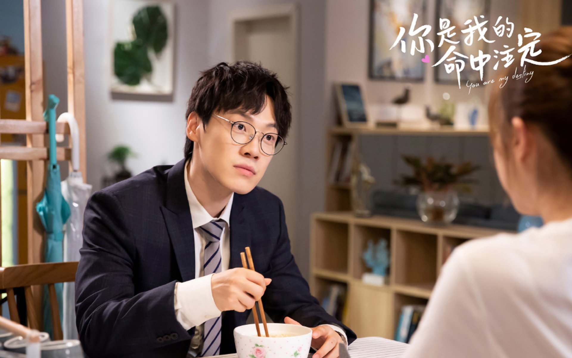 加时鏖战!老鹰险胜猛龙,恩比德关键先生定乾坤