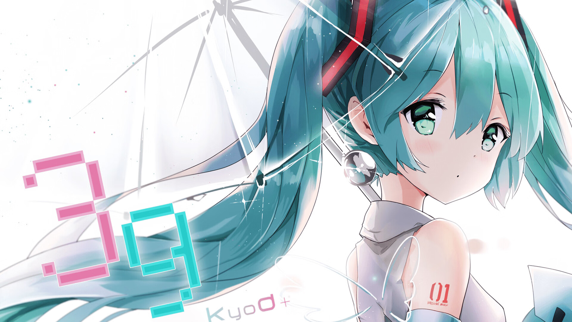 阿根廷制霸法国，基米希点燃赛场，一场超越国籍的绿茵交响