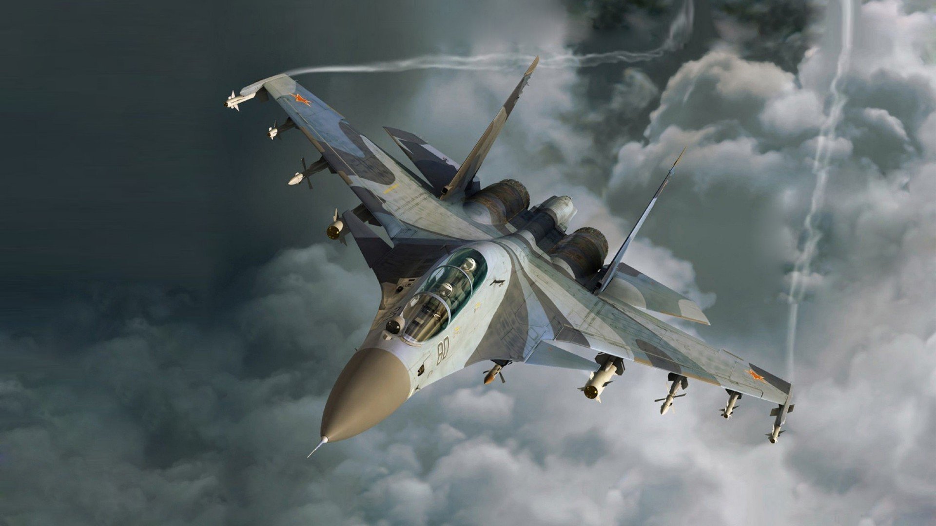 拉文末节爆发定乾坤,森林狼战术体系全面压制辽宁队