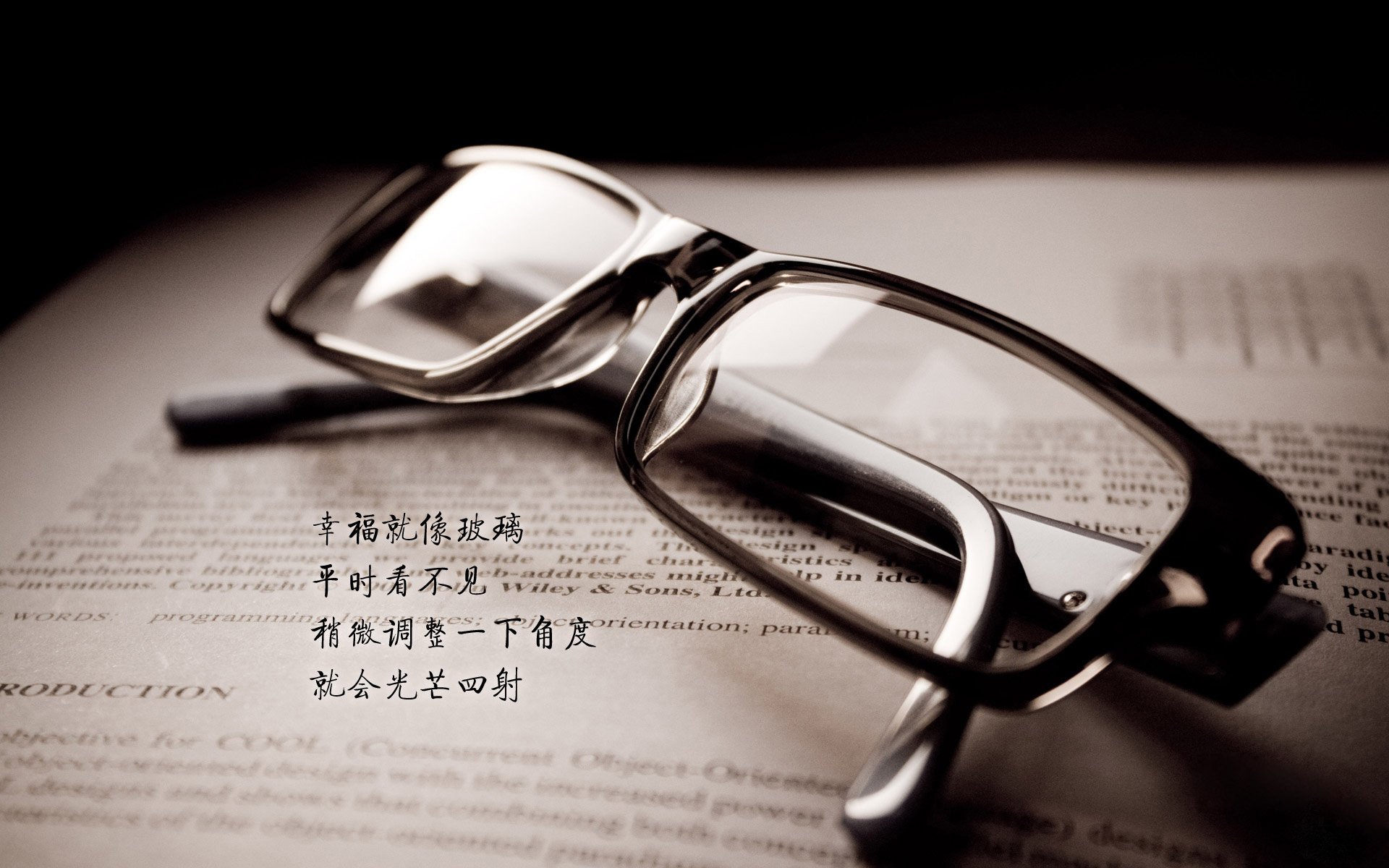 开云APP-美加墨世界杯焦点战，尼斯烈焰焚橙衣，荷兰防线遭火力压制