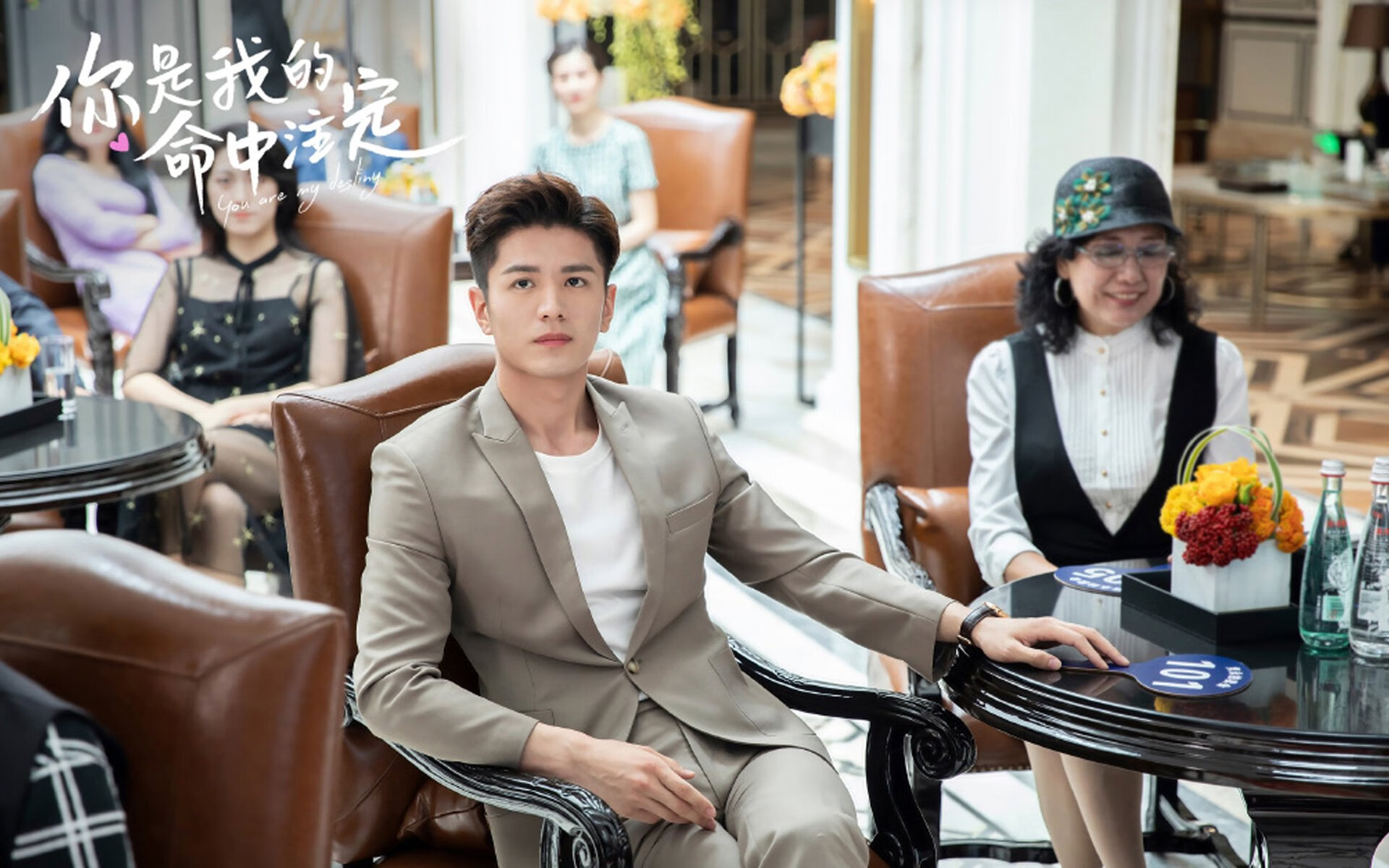 开云下载-破晓之光与风暴之眼，当卡塔尔铁壁遇上拉什福德狂潮