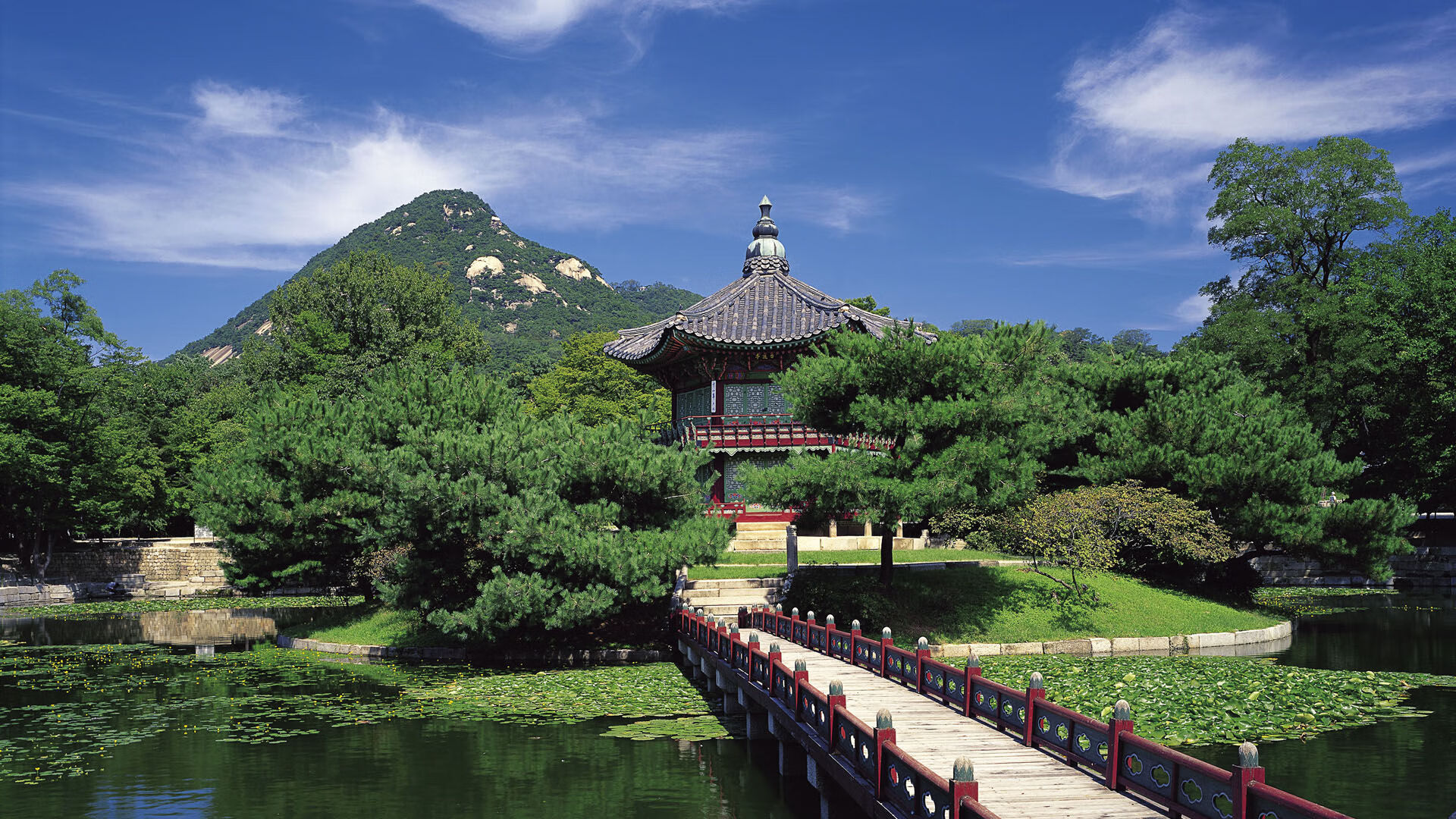 破晓之光与风暴之眼,当卡塔尔铁壁遇上拉什福德狂潮