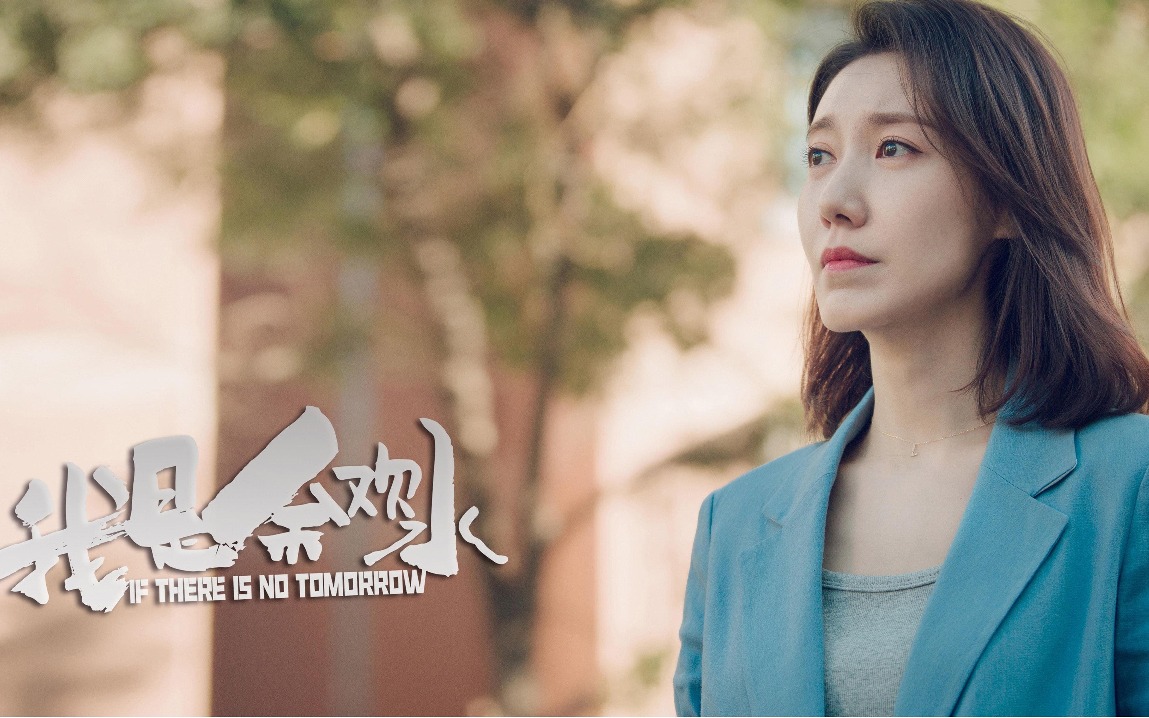 开云体育官网-黄蜂粉碎深圳队，克莱·汤普森证明，舞台越大，强者越强