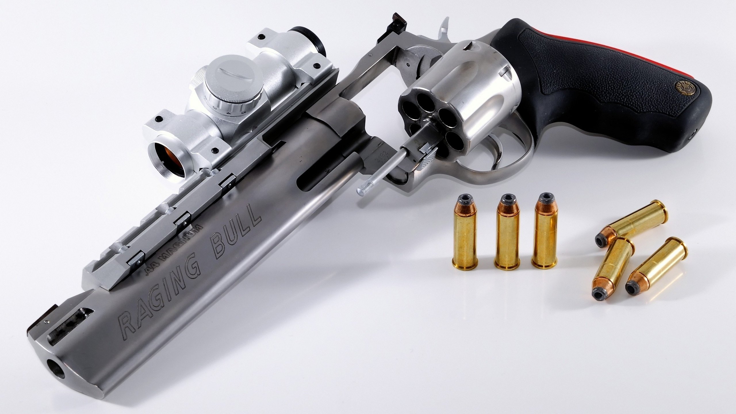 开云体育app-巴尔韦德持续制造杀伤，波兰鏖战皇家社会激战成和