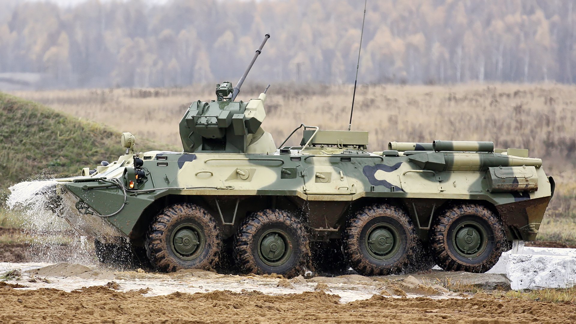 开云体育官方网站-戈贝尔完美统治内线，雷霆力克篮网取关键胜利