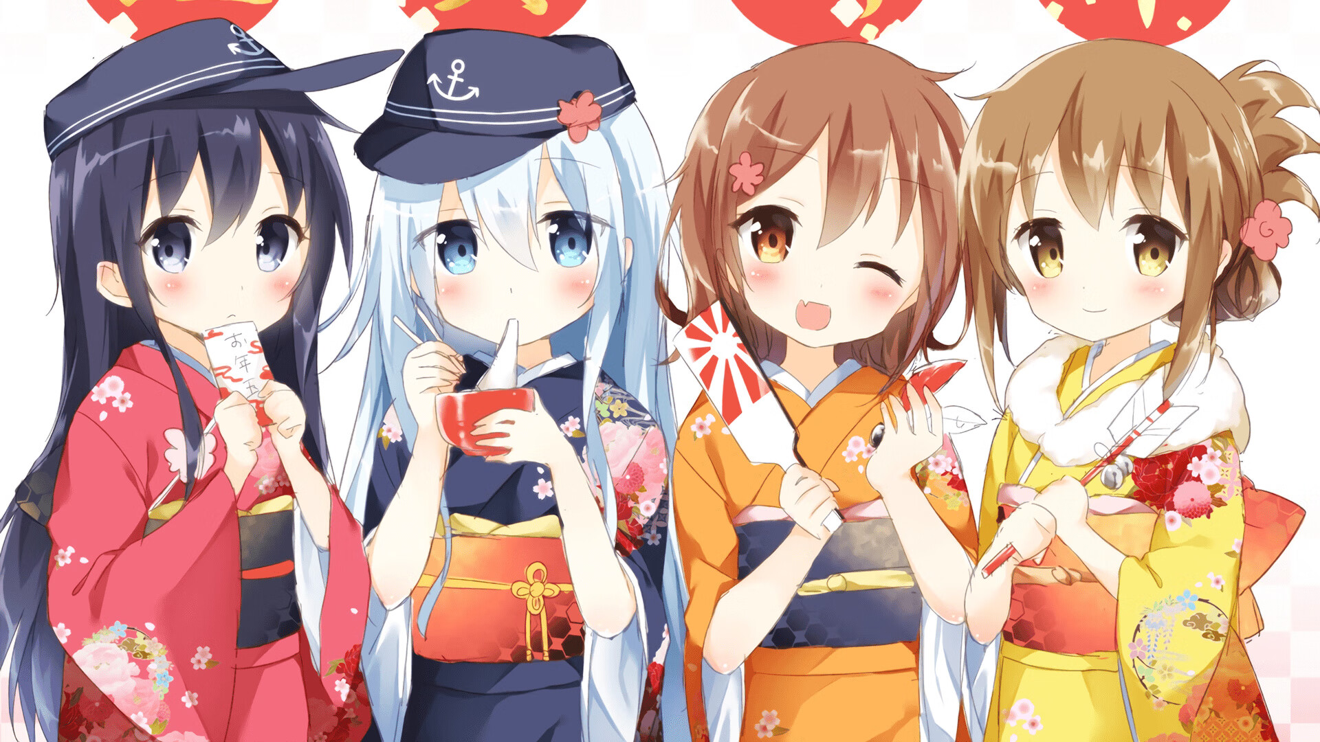 开云体育APP下载-莱比锡红牛轻取亚特兰大，迪马利亚魔翼展翅定乾坤