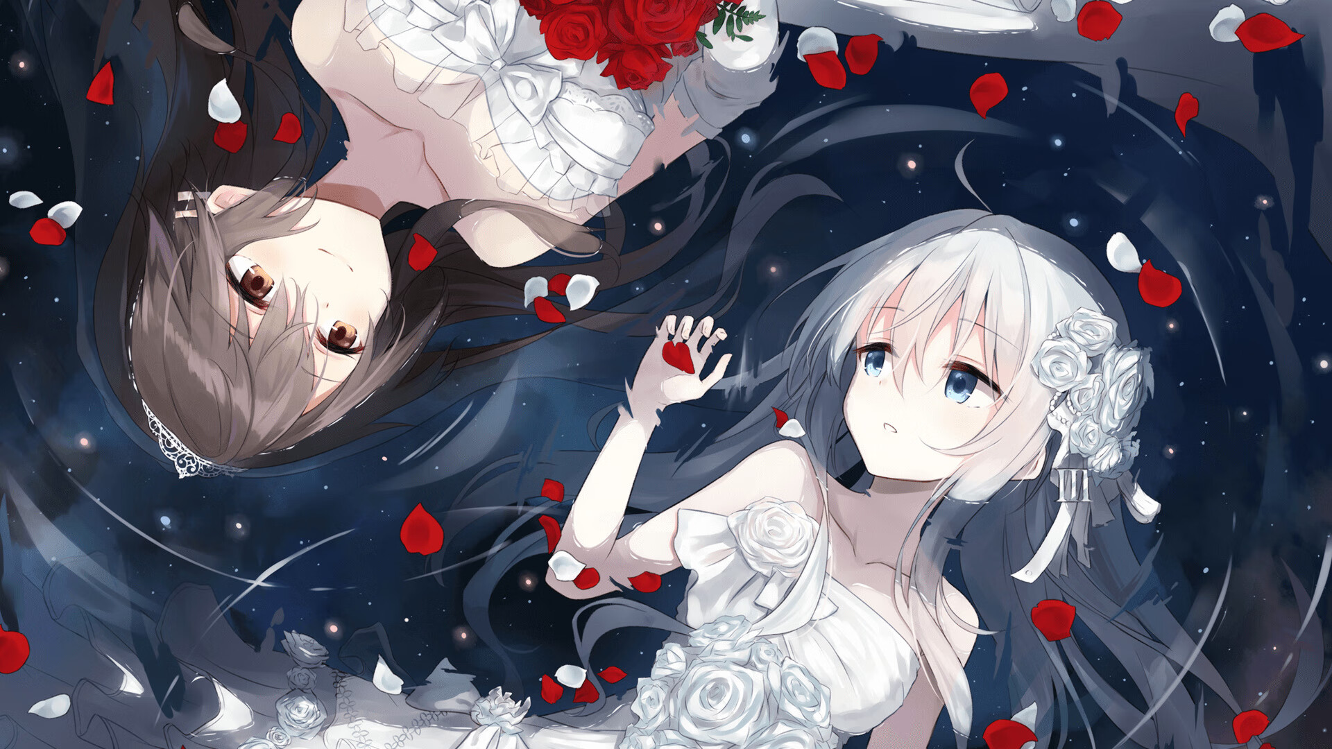 临场魔术师,米切尔如何成为步行者对阵国王之战的节奏主宰者?