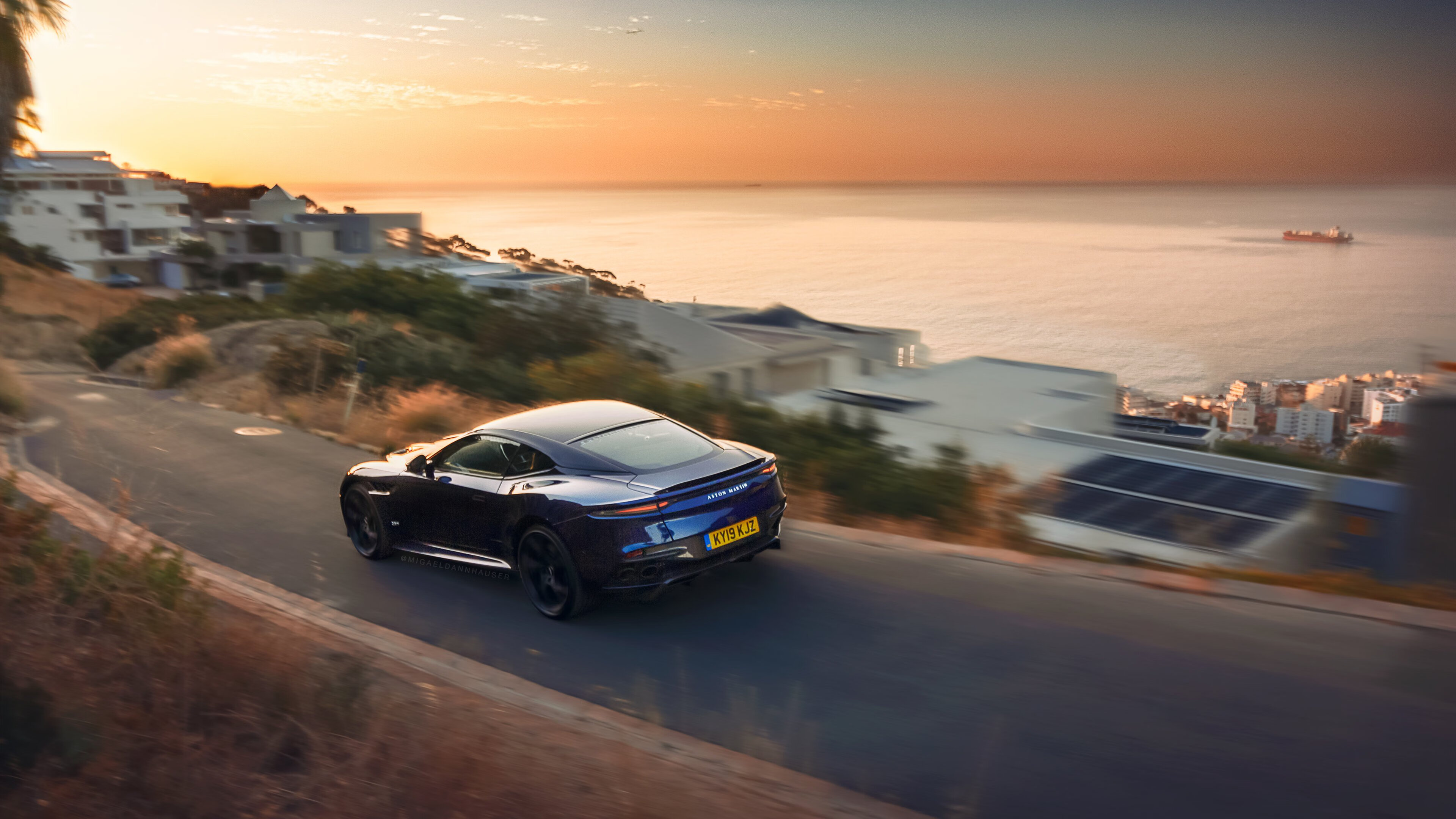 开云体育中国-东决关键战之夜，伊布教科书级表现镌刻绿军铁血勋章