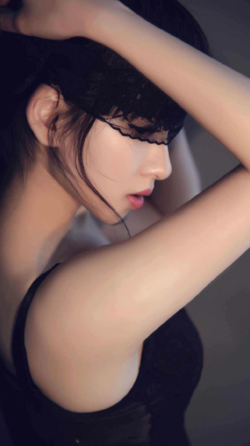 开云体育-莱比锡红牛，用冰冷的童话垒起叹息之墙，门迪就是那唯一的密钥