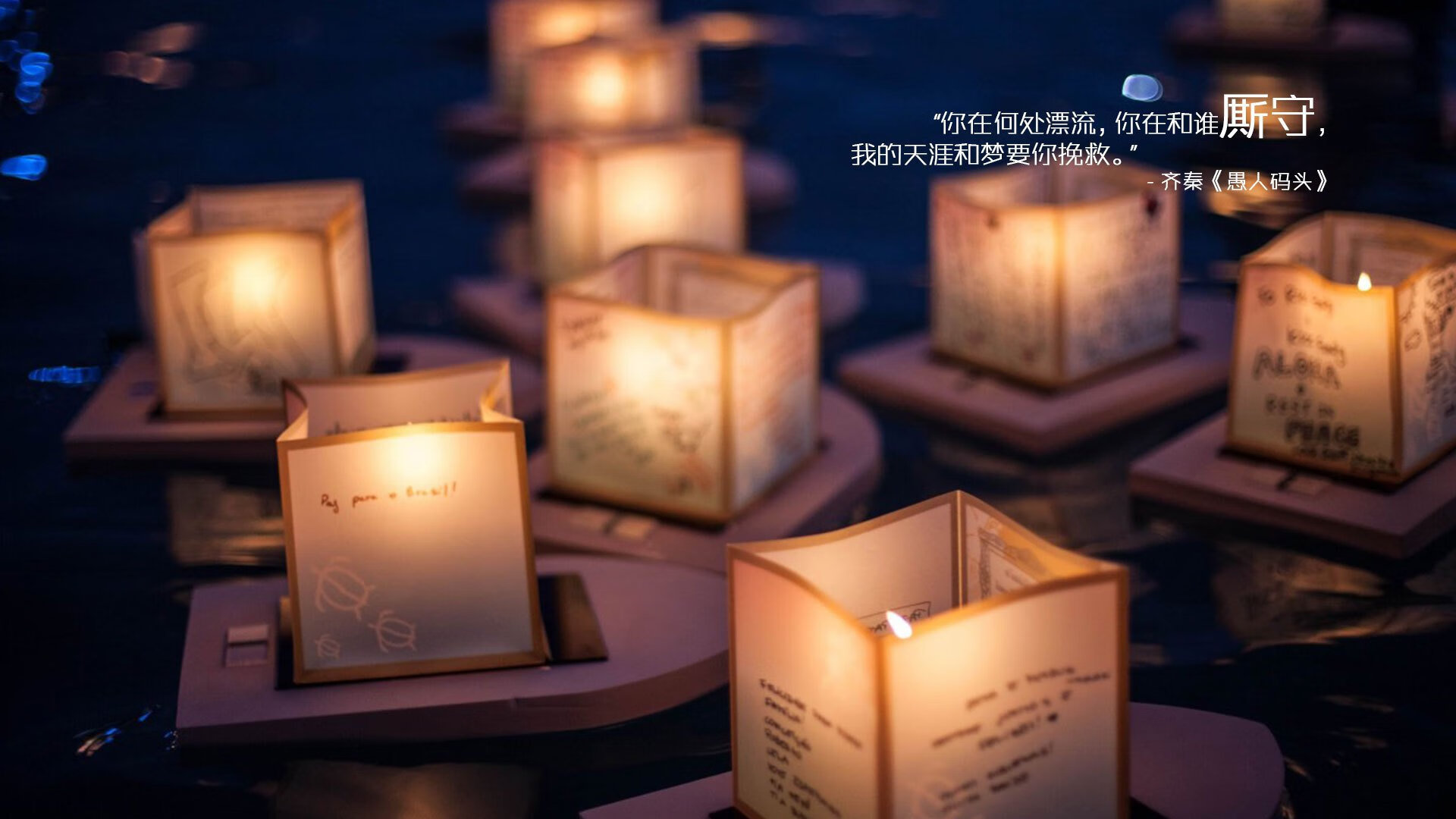 开云体育官网-绿茵场上的量子纠缠，当苏格兰爆冷皇马，阿克如何让比赛提前失去悬念？