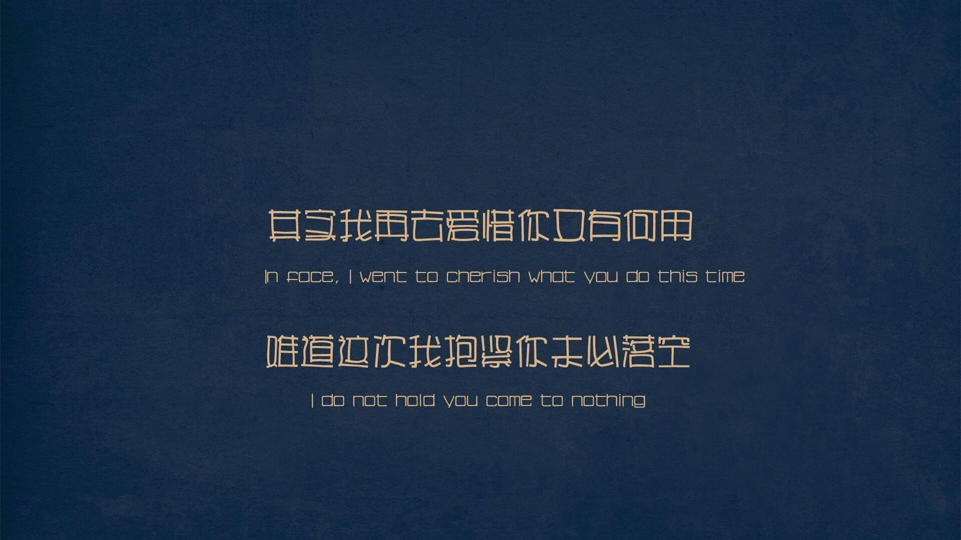 米切尔刷新得分纪录,广厦队正面击溃浙江队