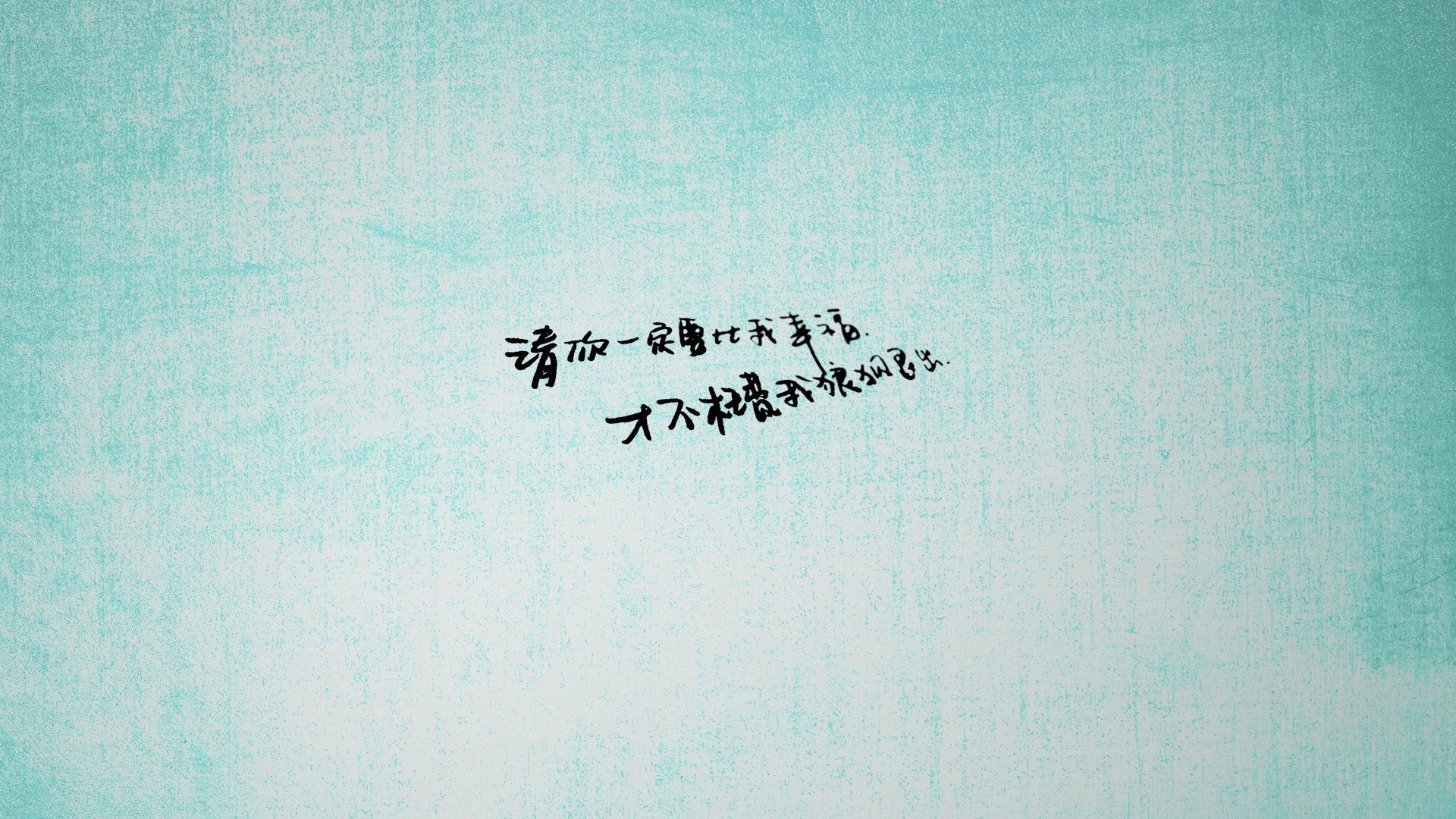 篮网三巨头狂轰87分！热火防线崩盘，系列赛悬念提前终结