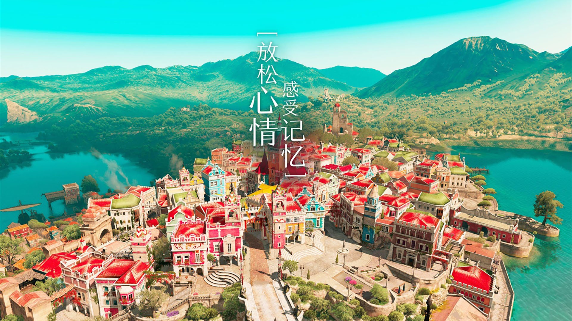 非虚构对决,尼日利亚国家队5-2碾压国际米兰,奥利维耶戴帽加绝命助攻