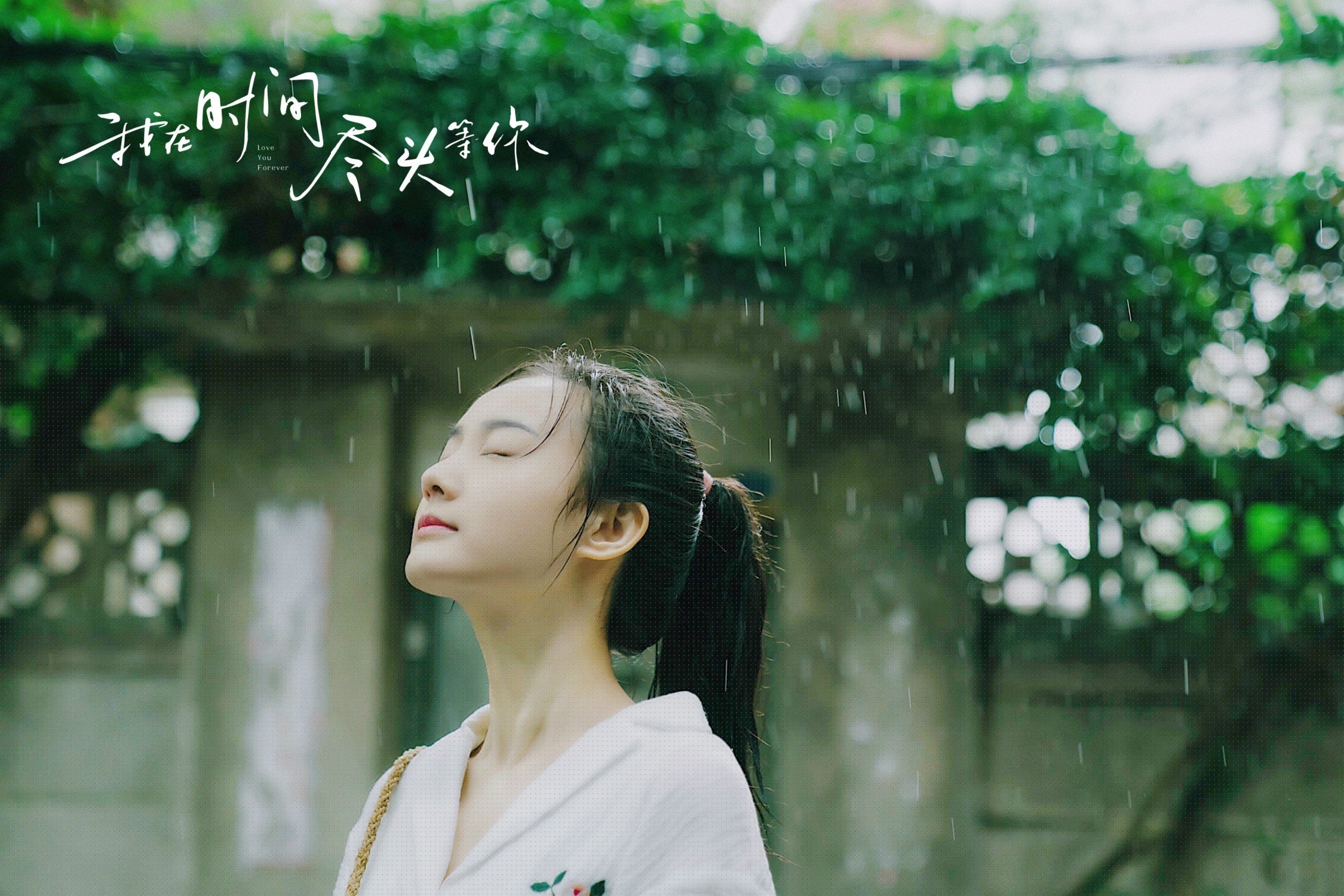 当篮球的未来降临时,19岁的文班亚马,用一记三分终结了洛杉矶的夜晚