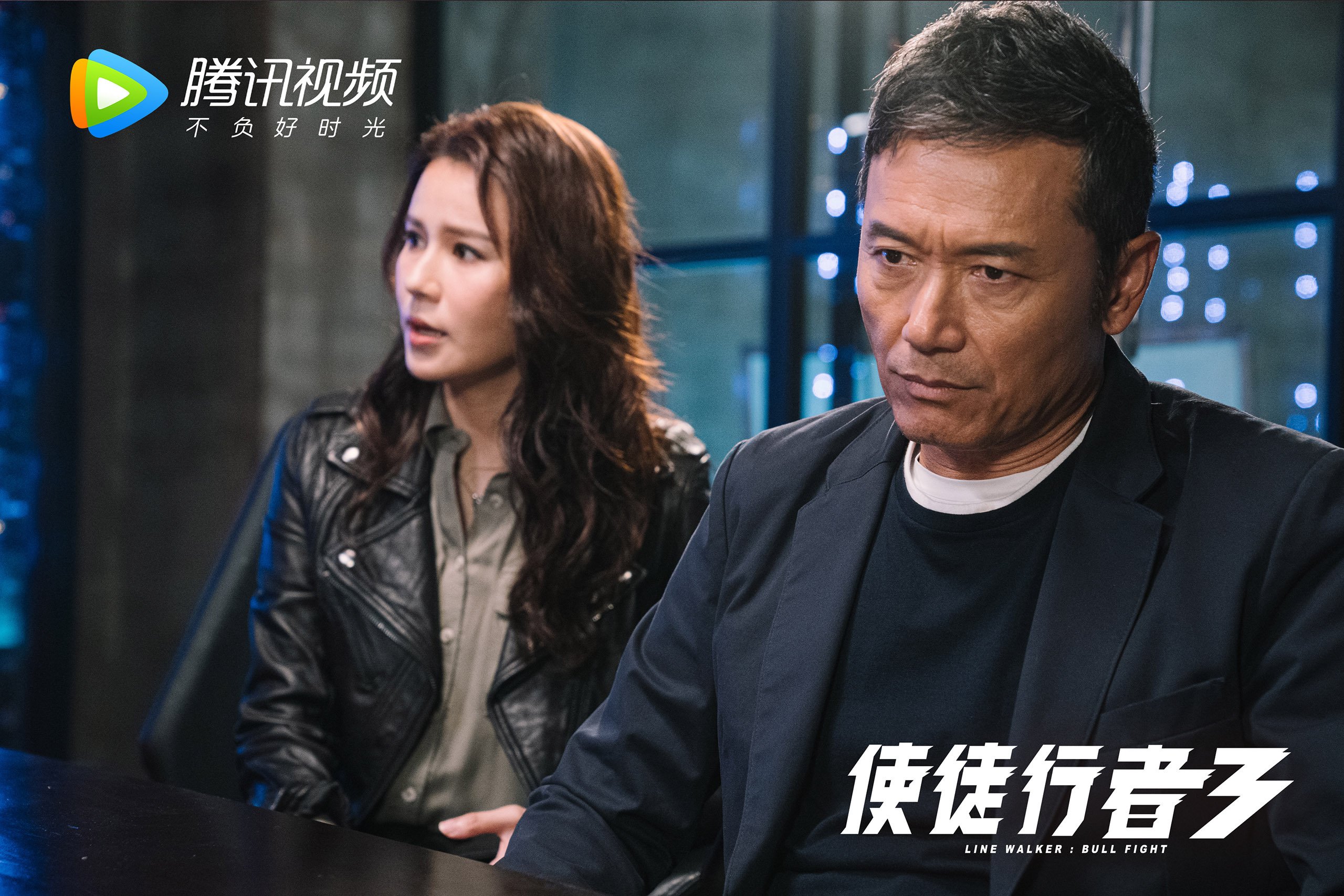 开云体育在线-从恩比德封神到鹈鹕铁壁，个人英雄与团队齿轮的时代交响