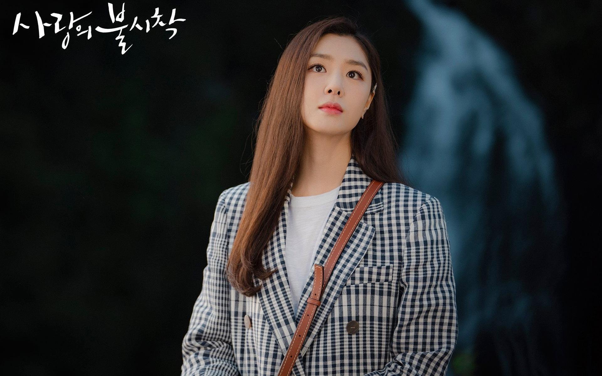 新疆队的血性与马克西的接管，两种篮球世界的英雄主义赞歌