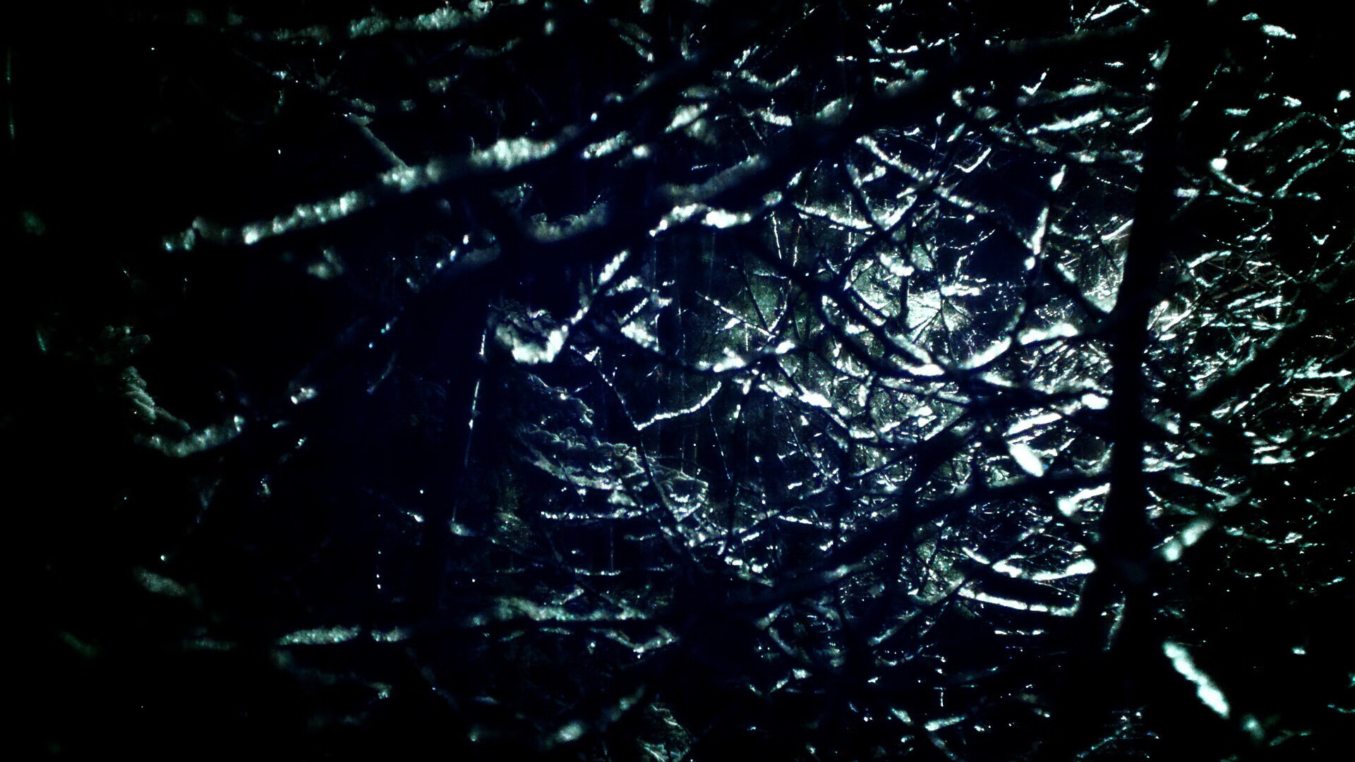 开云体育官方网站-英格拉姆节奏大师显威，迈阿密热火狂胜浙江队展现团队风暴