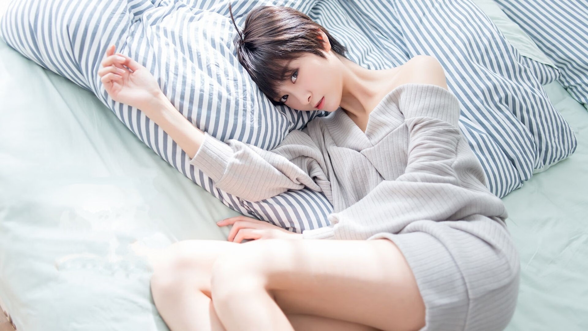 硬仗中的辉煌,老鹰队NBA季后赛焦点战击败上海队