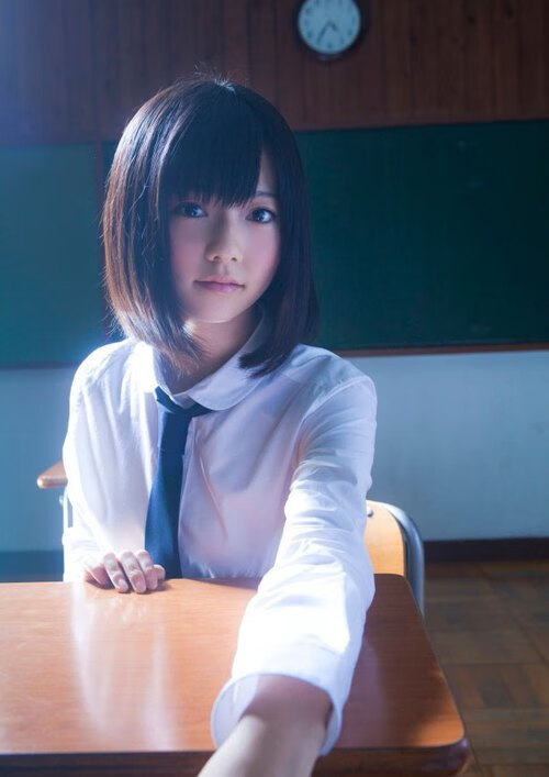 哈利伯顿,奇迹之夜的王者加冕