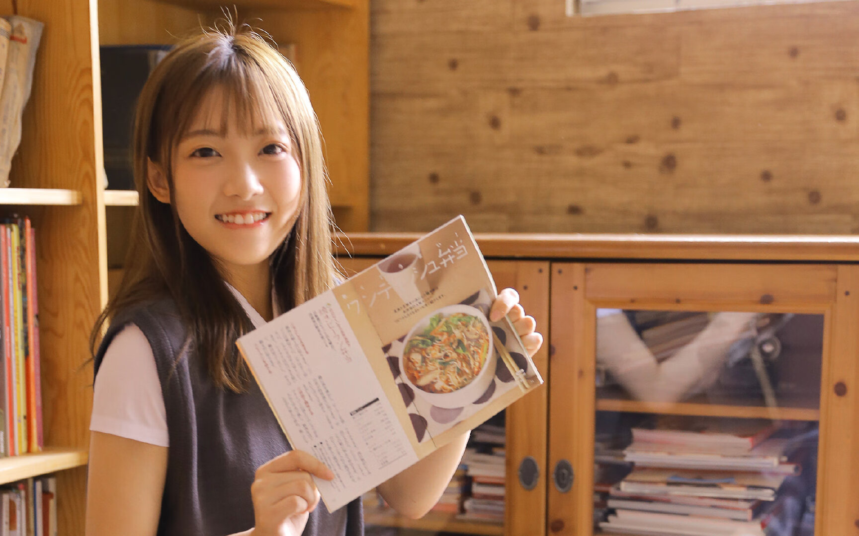 开云体育官网-格纳布里爆发闪耀欧冠，土耳其劲旅4-0狂胜皇家社会