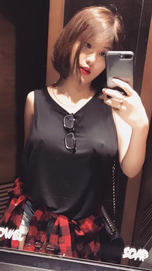 疆场战加时,欧陆定乾坤