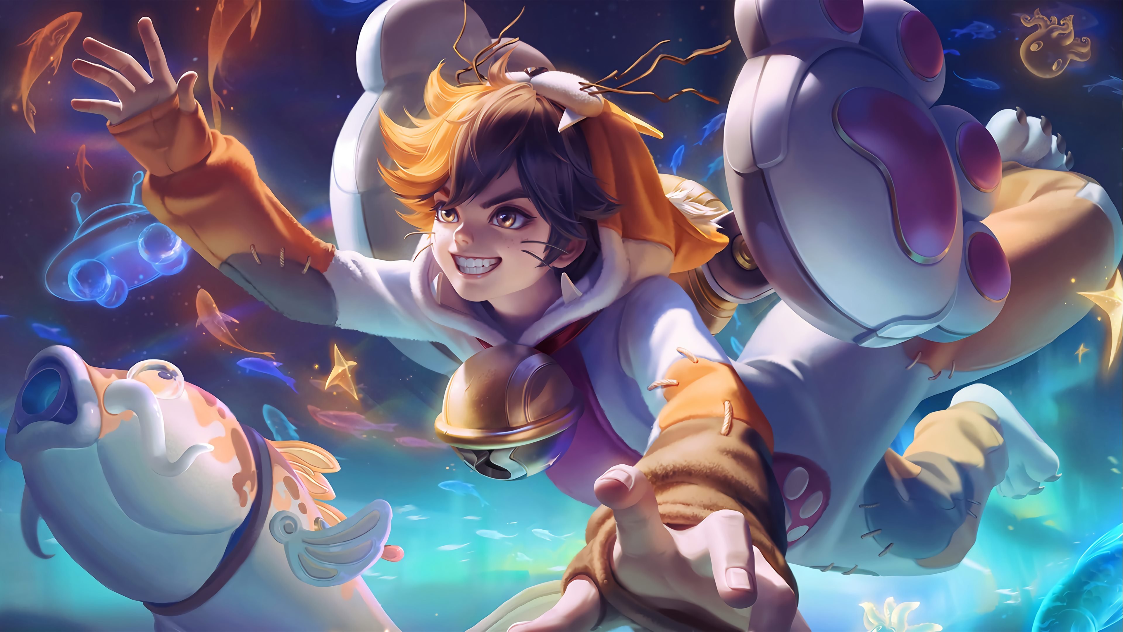 马克西轰下42分!掘金末节一波流击溃新疆,篮球世界观上演经典对决