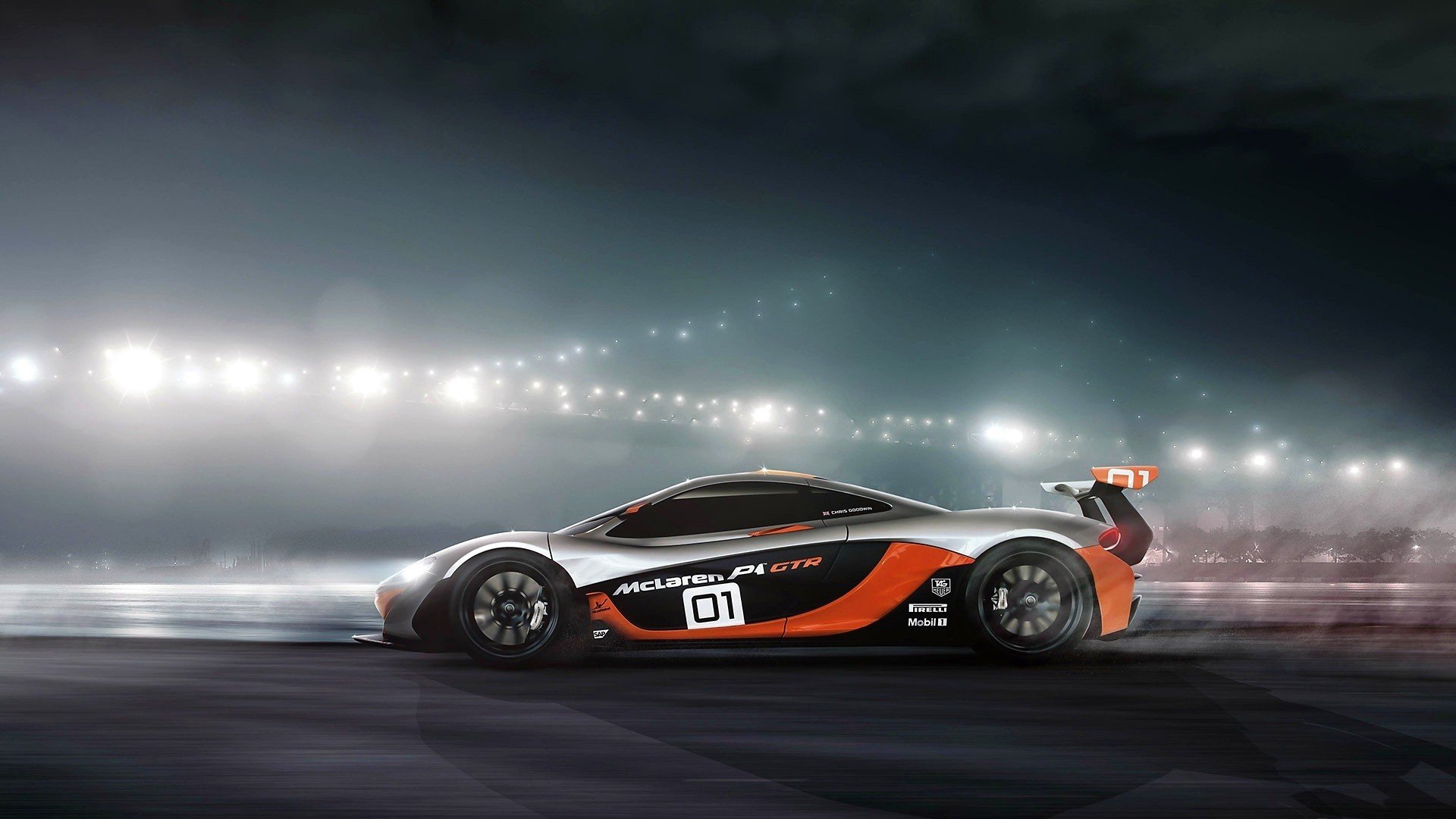 开云体育-硝烟散尽丹佛高原！76人鏖战力克卫冕冠军，年度焦点之战诠释篮球本真