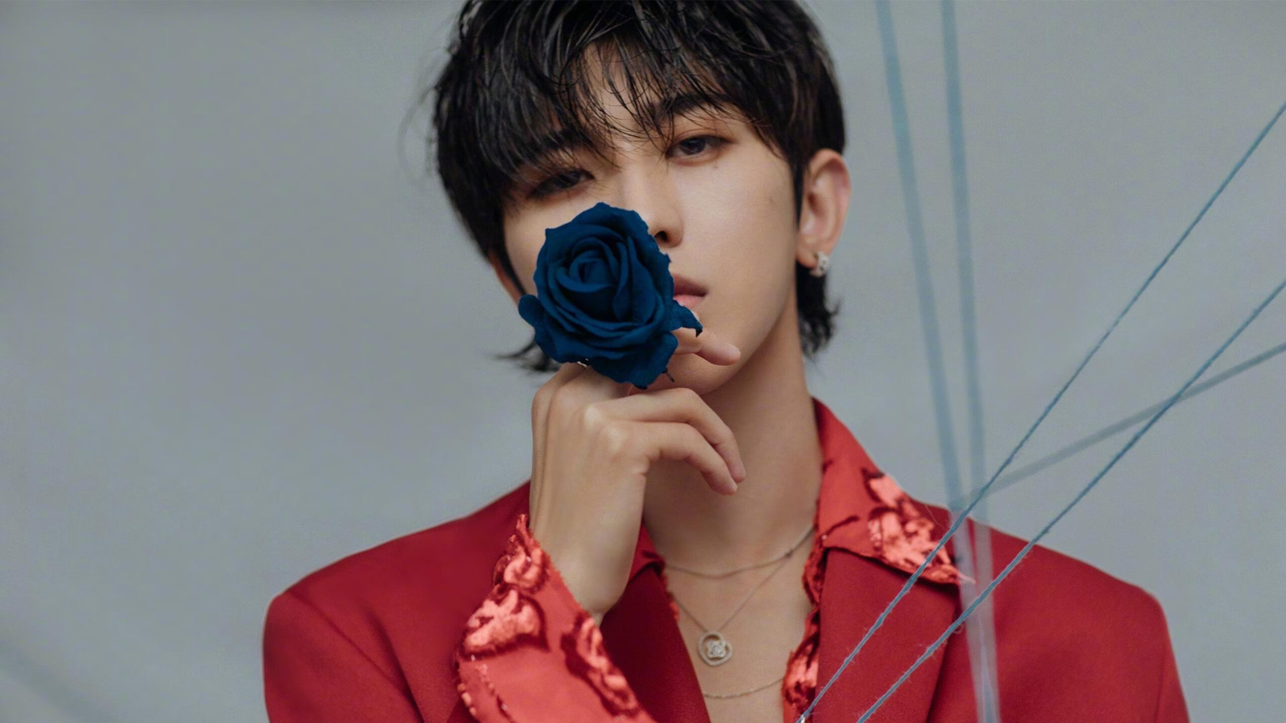 开云体育下载-铁血封锁映衬巨星锋芒 乔治轰40+率步行者主场扬威