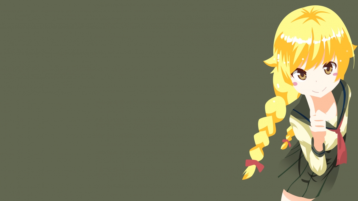 公牛力克勇士，杰伦格林化身关键先生