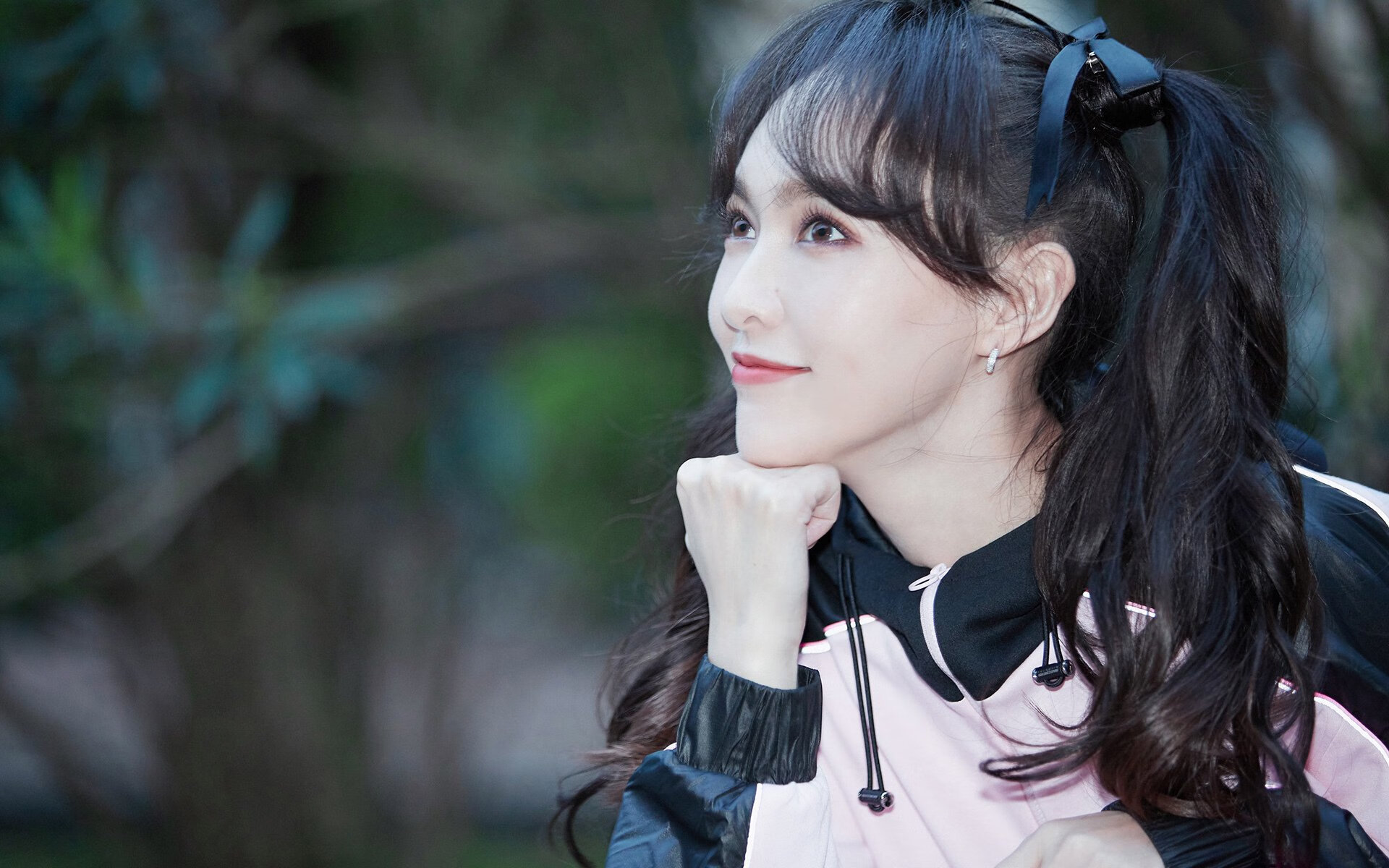 开云体育平台APP-世界杯新王降临！利物浦式闪电战撕裂墨西哥足球最后壁垒