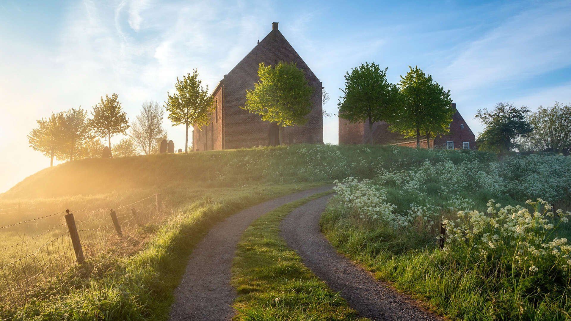 豪华巨轮撞上冰山！凯尔特人爆冷黄蜂，杰伦·格林上演救赎者的压制级表演