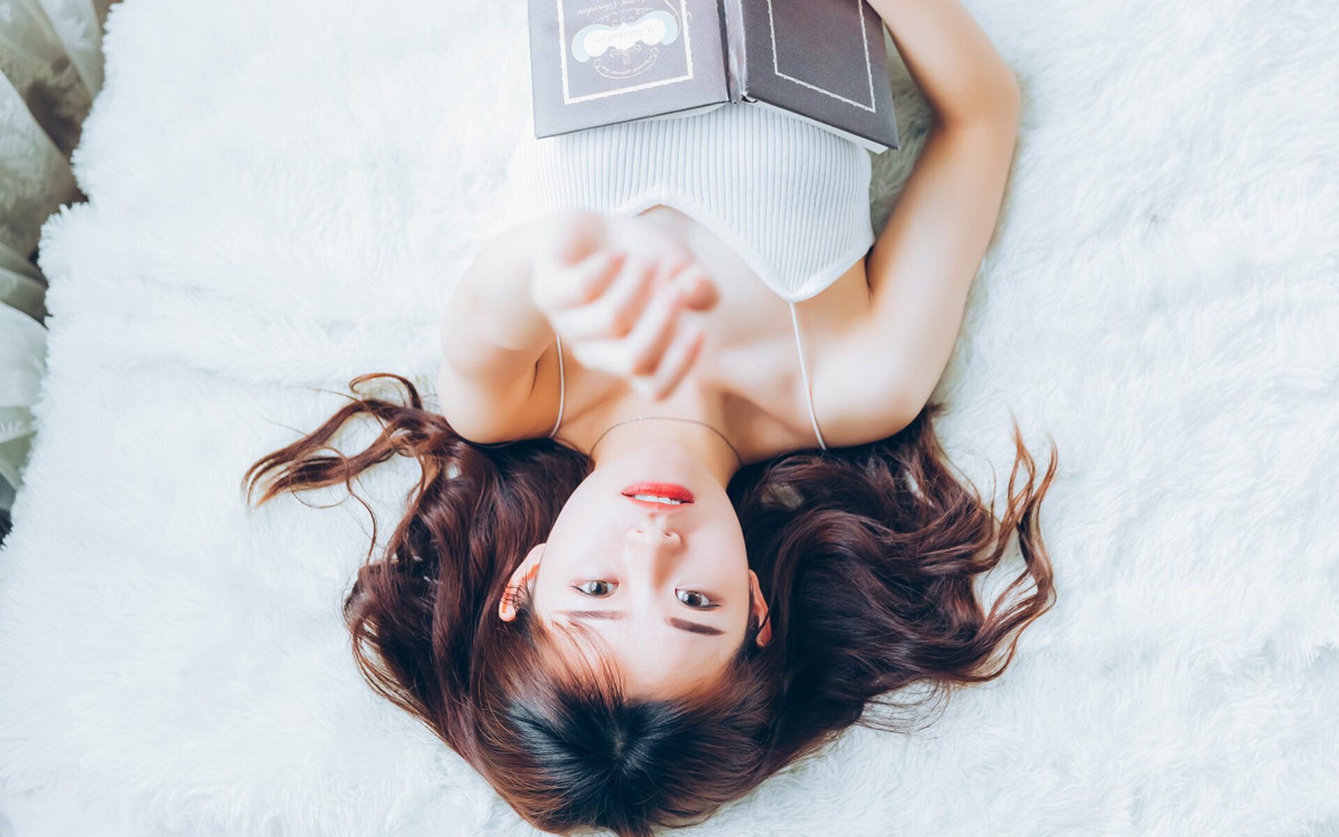 开云体育中国-防守制胜与个人闪耀，魔术锁死灰熊，杰伦格林征服西甲德比