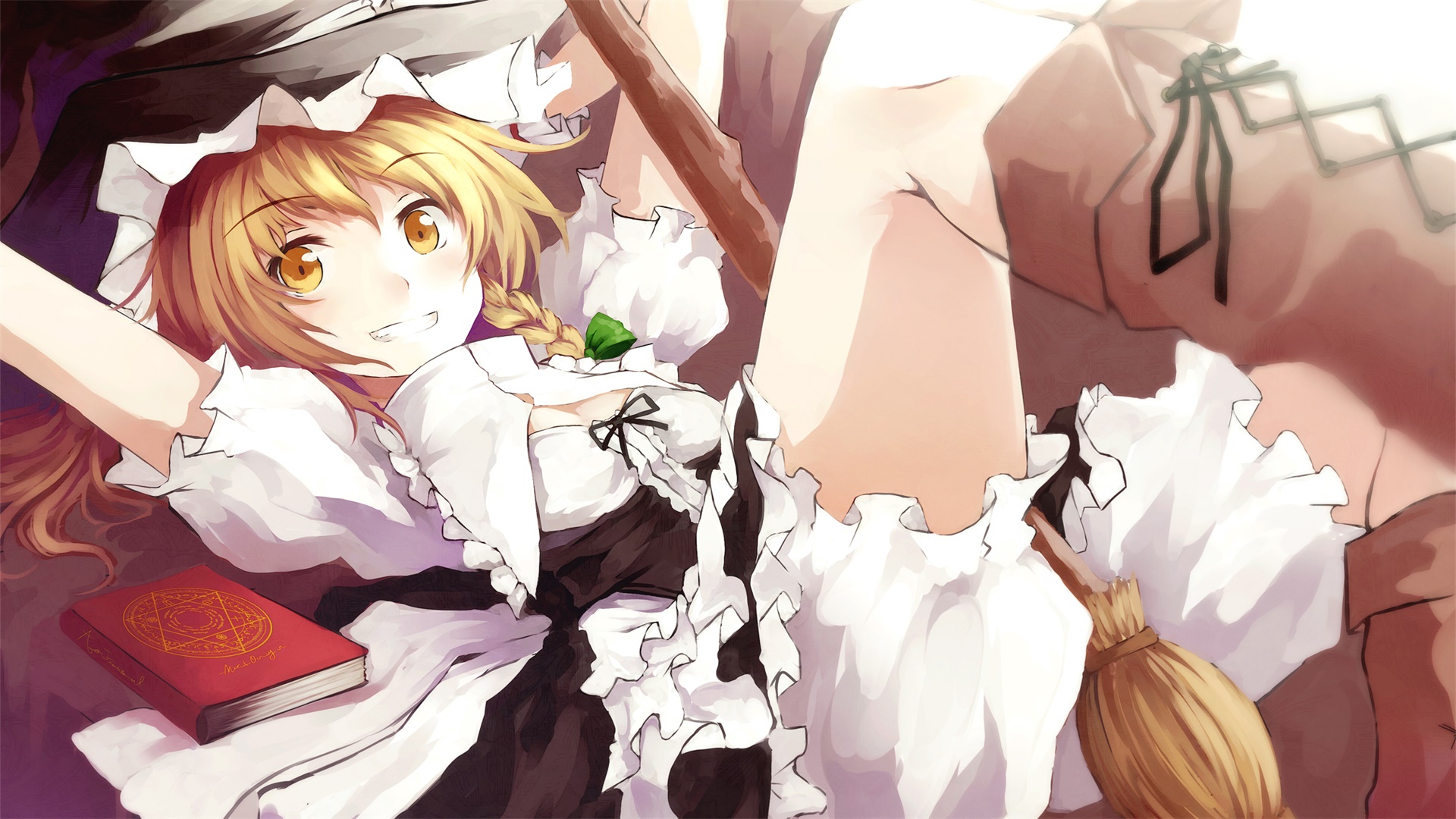 开云体育登录-逆流而上者，当一波流与接管时刻定义季后赛的残酷美学