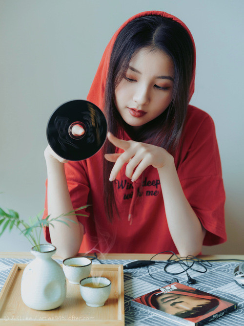 约基奇三节打卡,开拓者表演赛轻取吉林,一场跨越大洋的篮球启示录