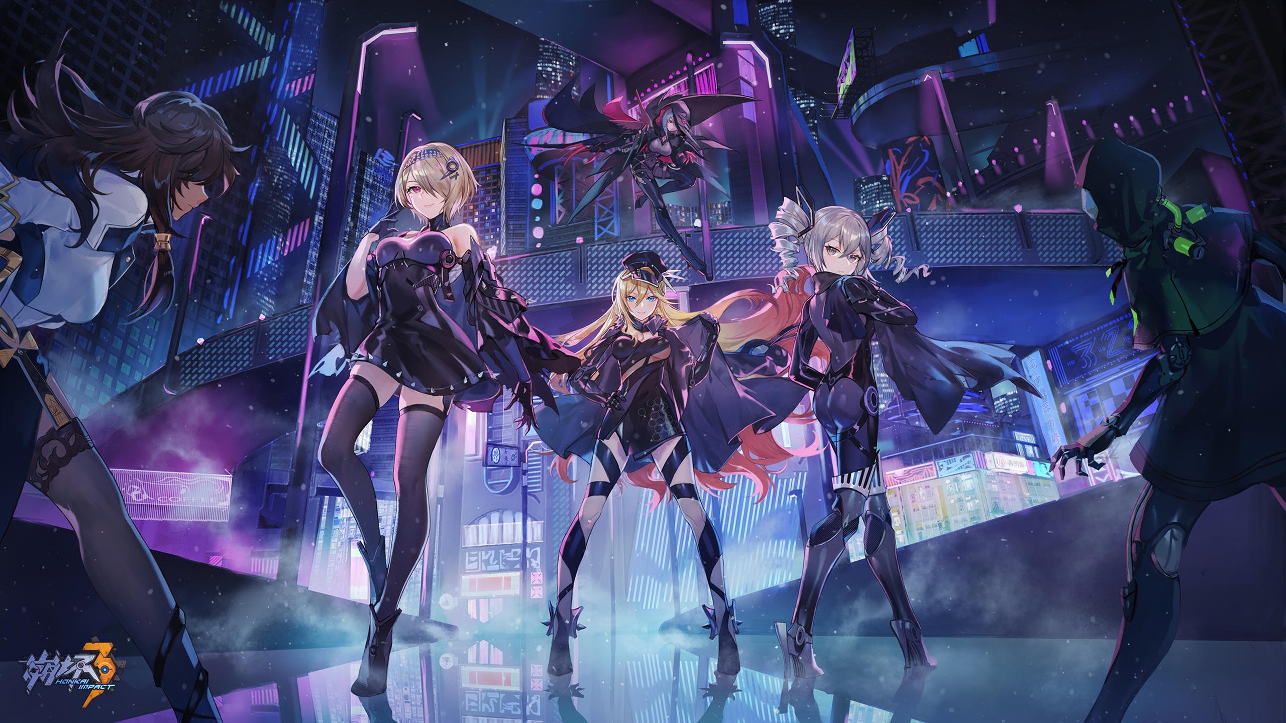 湖人制霸鹈鹕展统治力,范弗利特硬仗之王显本色