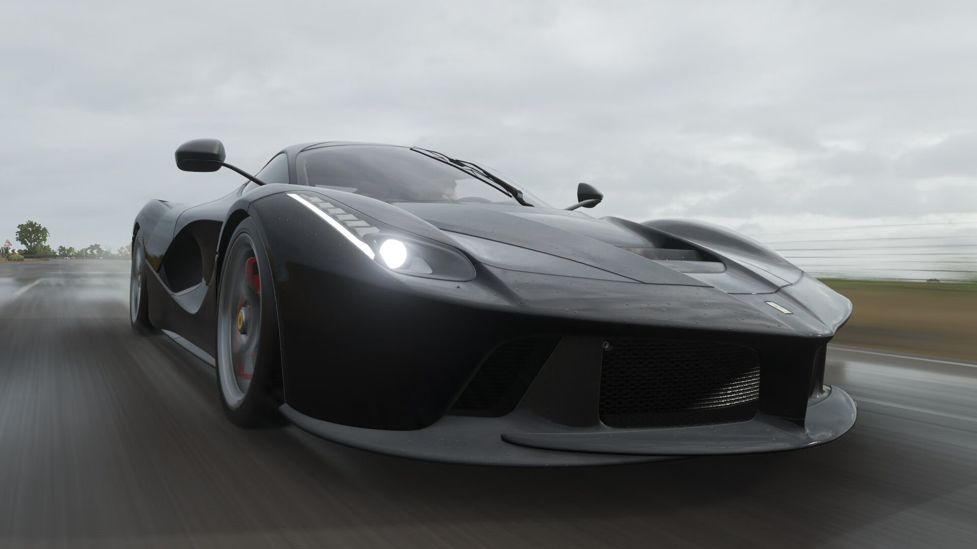 开云APP-重压下的救赎，哈兰德用铁幕头槌炸响争冠惊雷