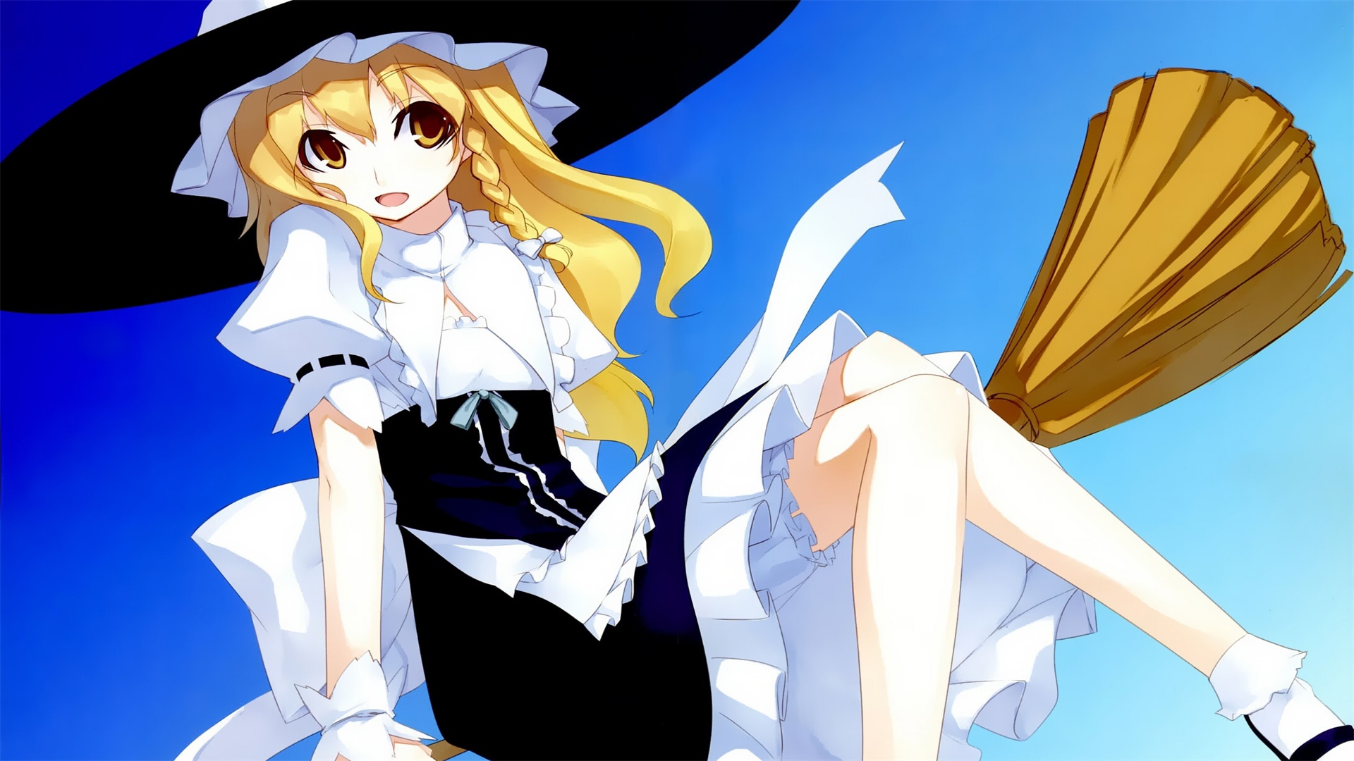 重压下的救赎,哈兰德用铁幕头槌炸响争冠惊雷