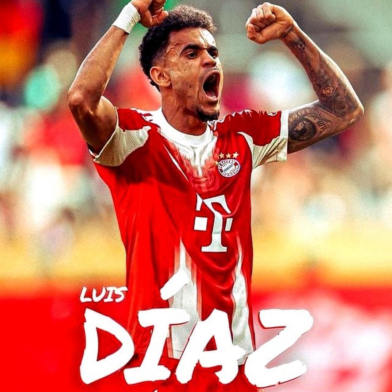 德国掀翻拜仁，罗德里戈关键节点连续得分