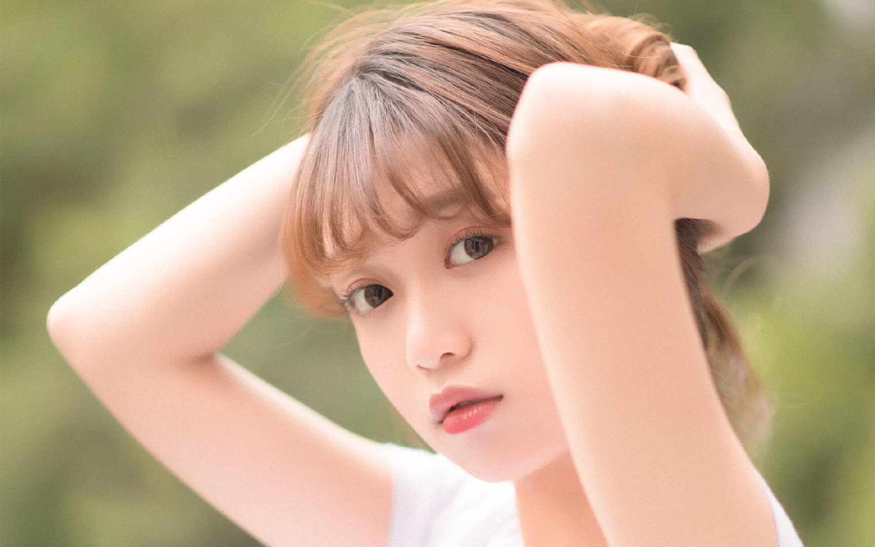 铁壁与利刃，爵士窒息防守绞杀湖人，字母哥末节封神定乾坤