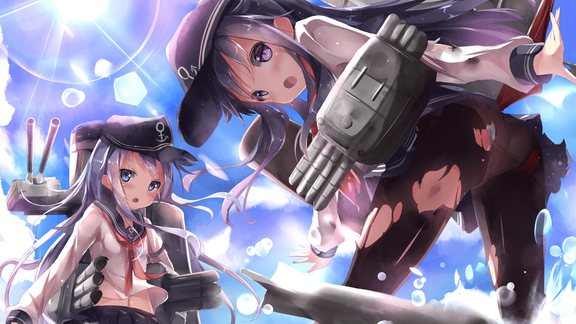 擎天柱！浓眉单骑救主，辽宁跨洋横扫独行侠书写传奇