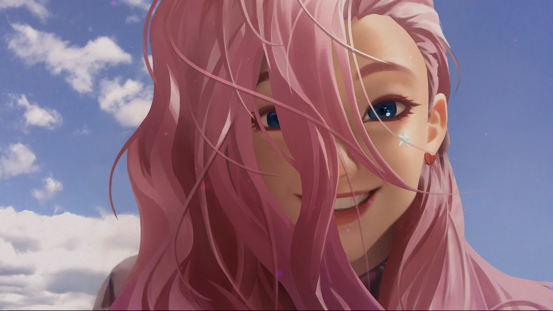 克瓦拉茨赫利亚进攻端肆虐，马里队一波流击溃英格兰