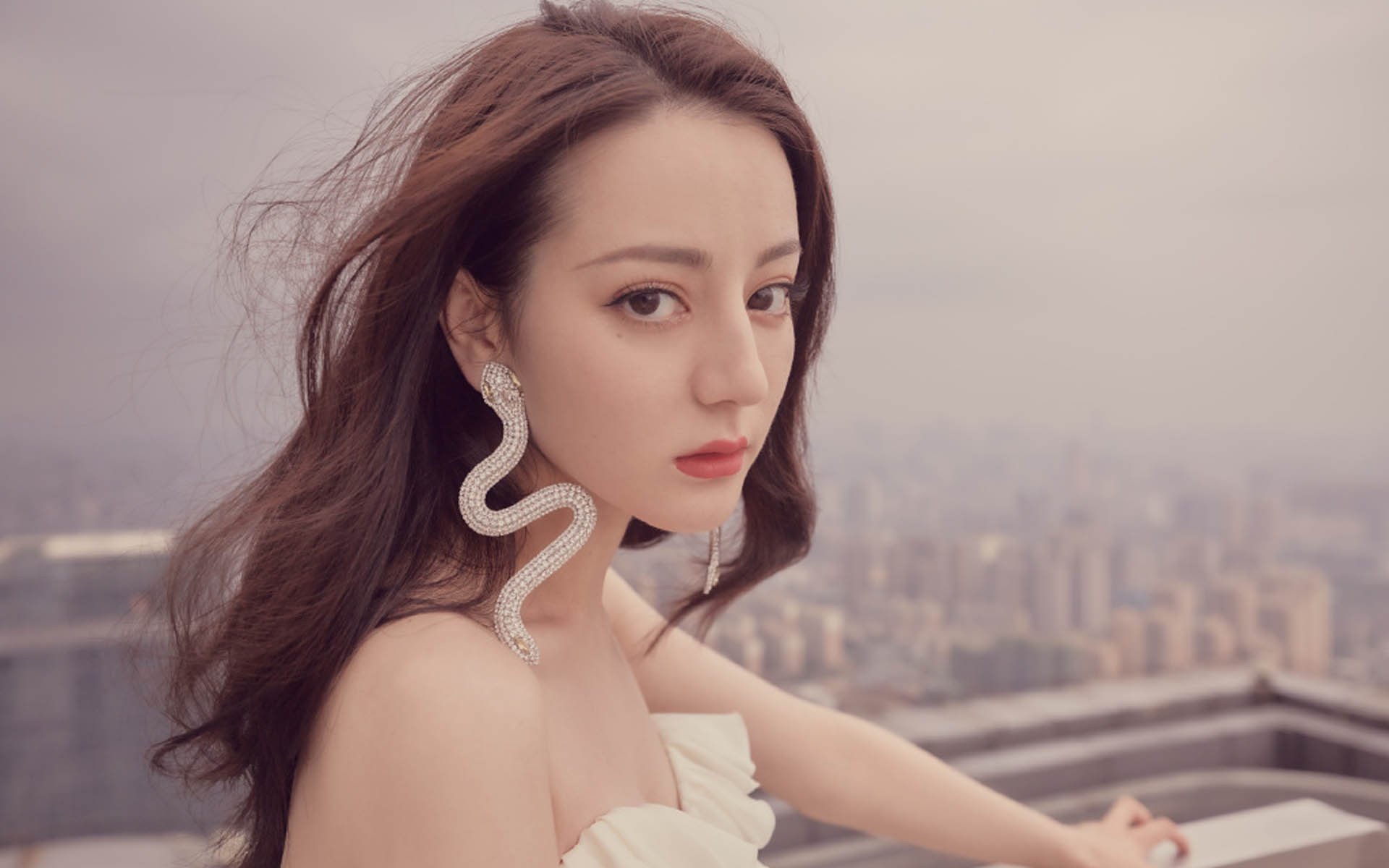 F1年度争冠之夜，班凯罗的战术奇迹让冠军悬念提前终结