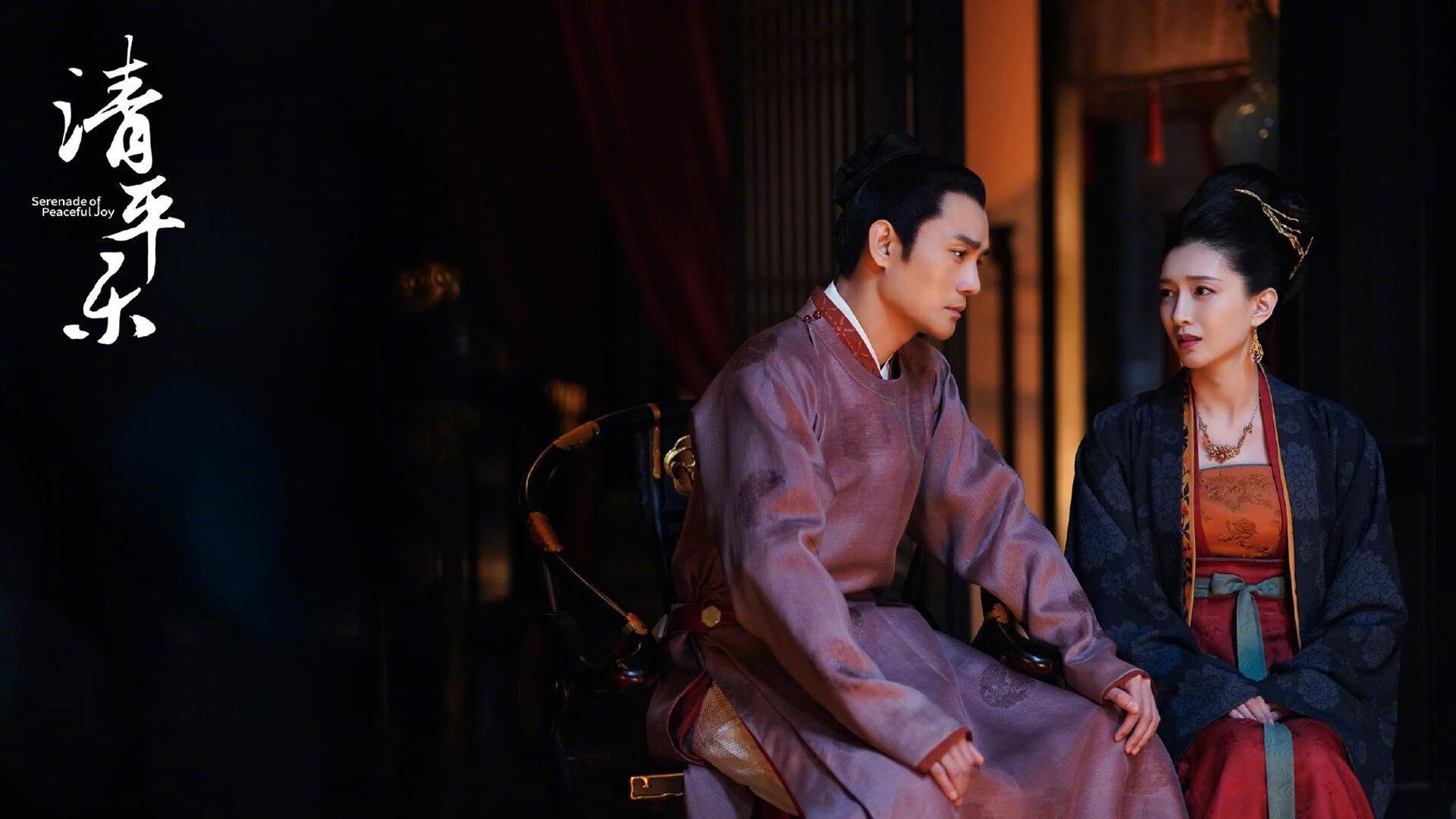 红军远征枫叶国，利物浦制霸加拿大，阿克无愧大场面先生