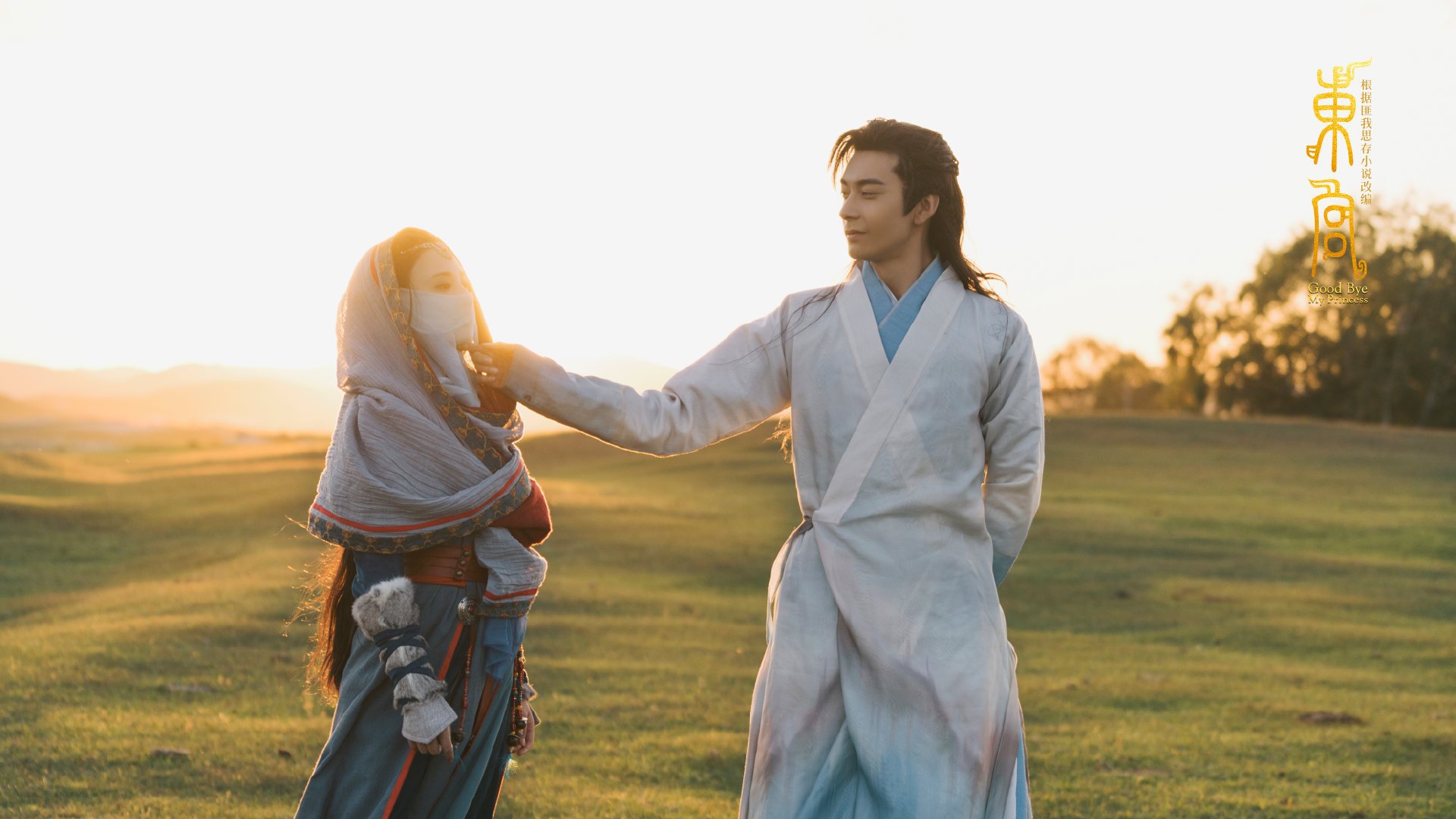 破壁者，当袋鼠军团撞碎铁幕，哈兰德碾碎质疑