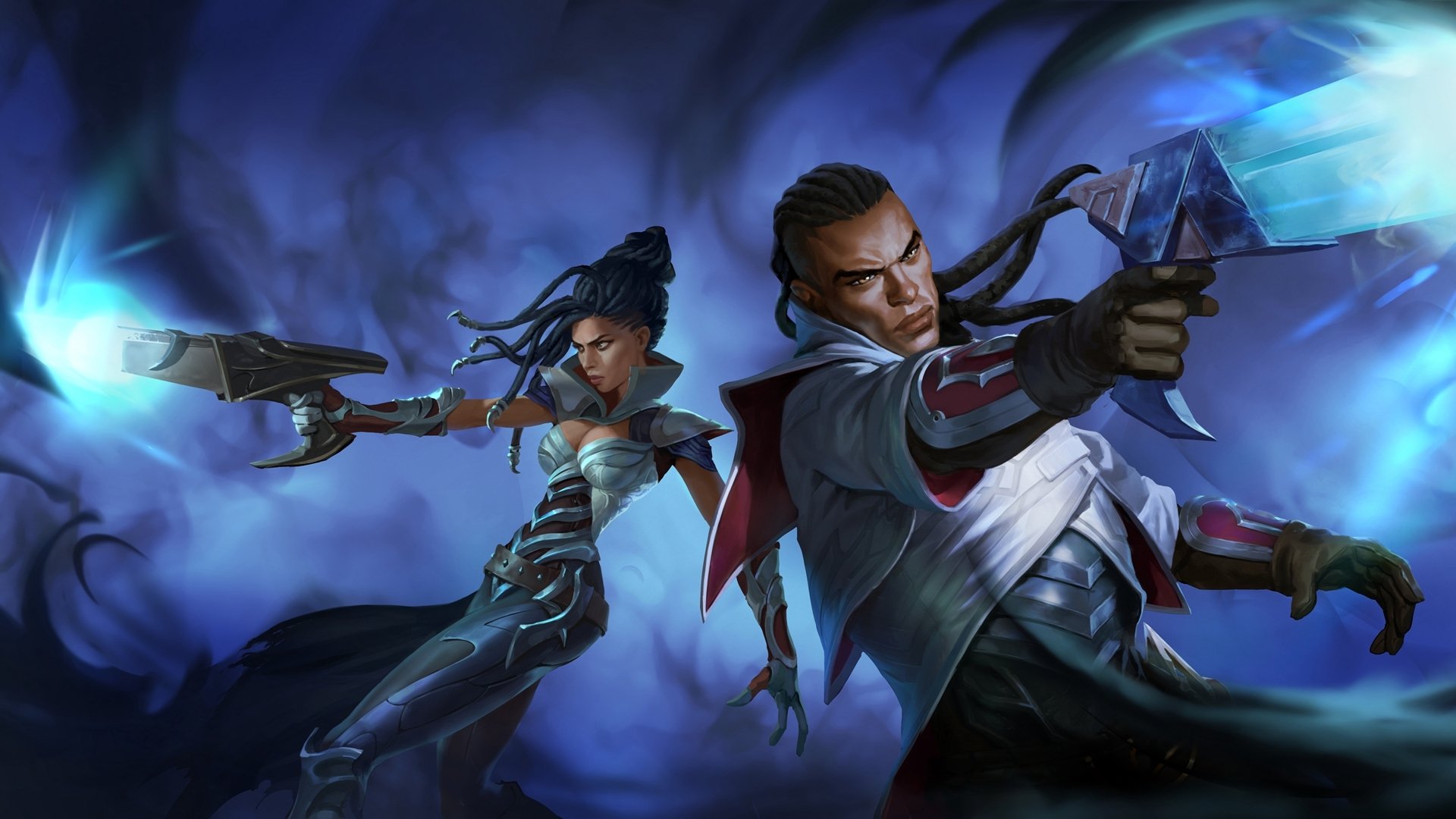 魔笛悠扬，冰雪消融，莫德里奇率领雷恩击退冰岛坚韧防线