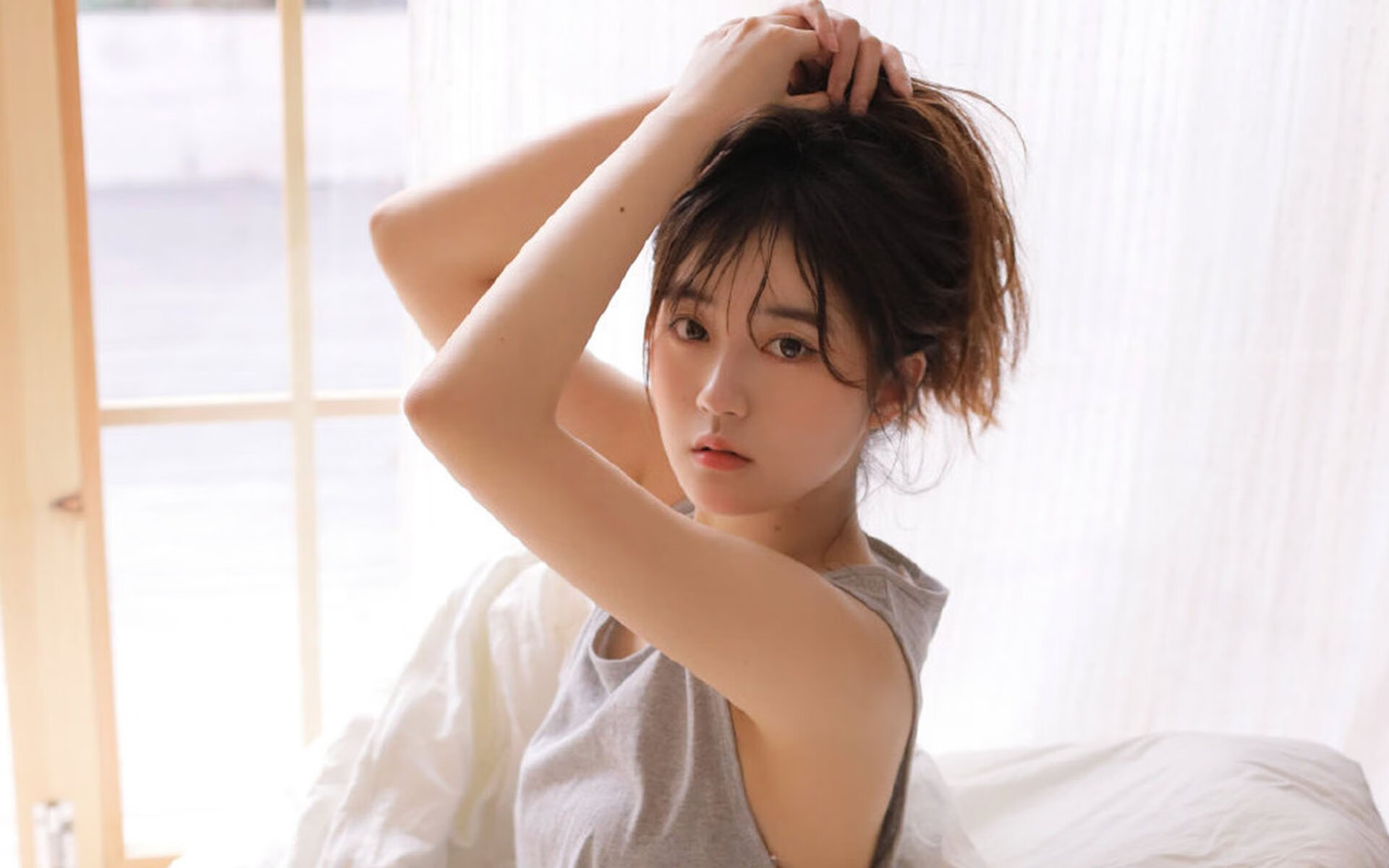 拉梅洛·鲍尔季后赛之夜狂砍三双，全面数据爆炸引领球队逆转乾坤