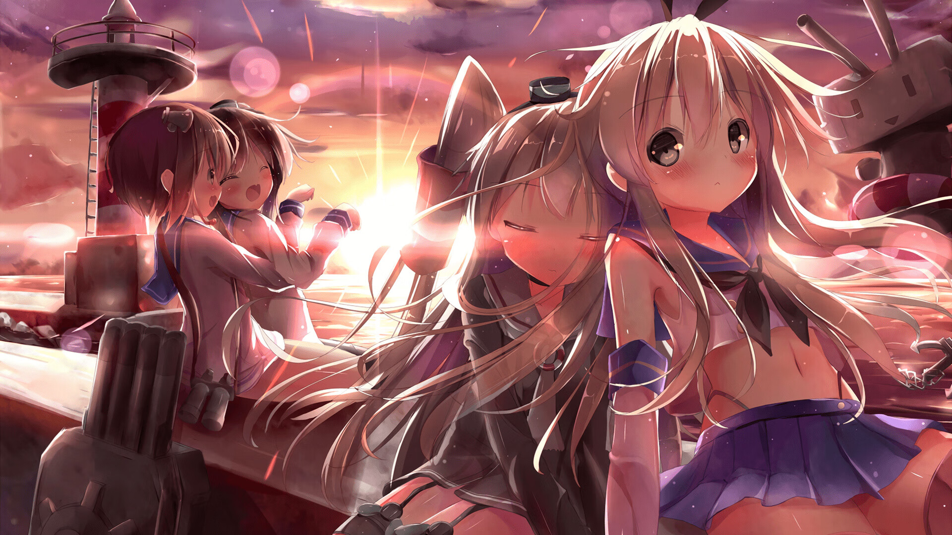 德布劳内爆发助佛罗伦萨力克玻利维亚，友谊赛星光熠熠展现足球魅力