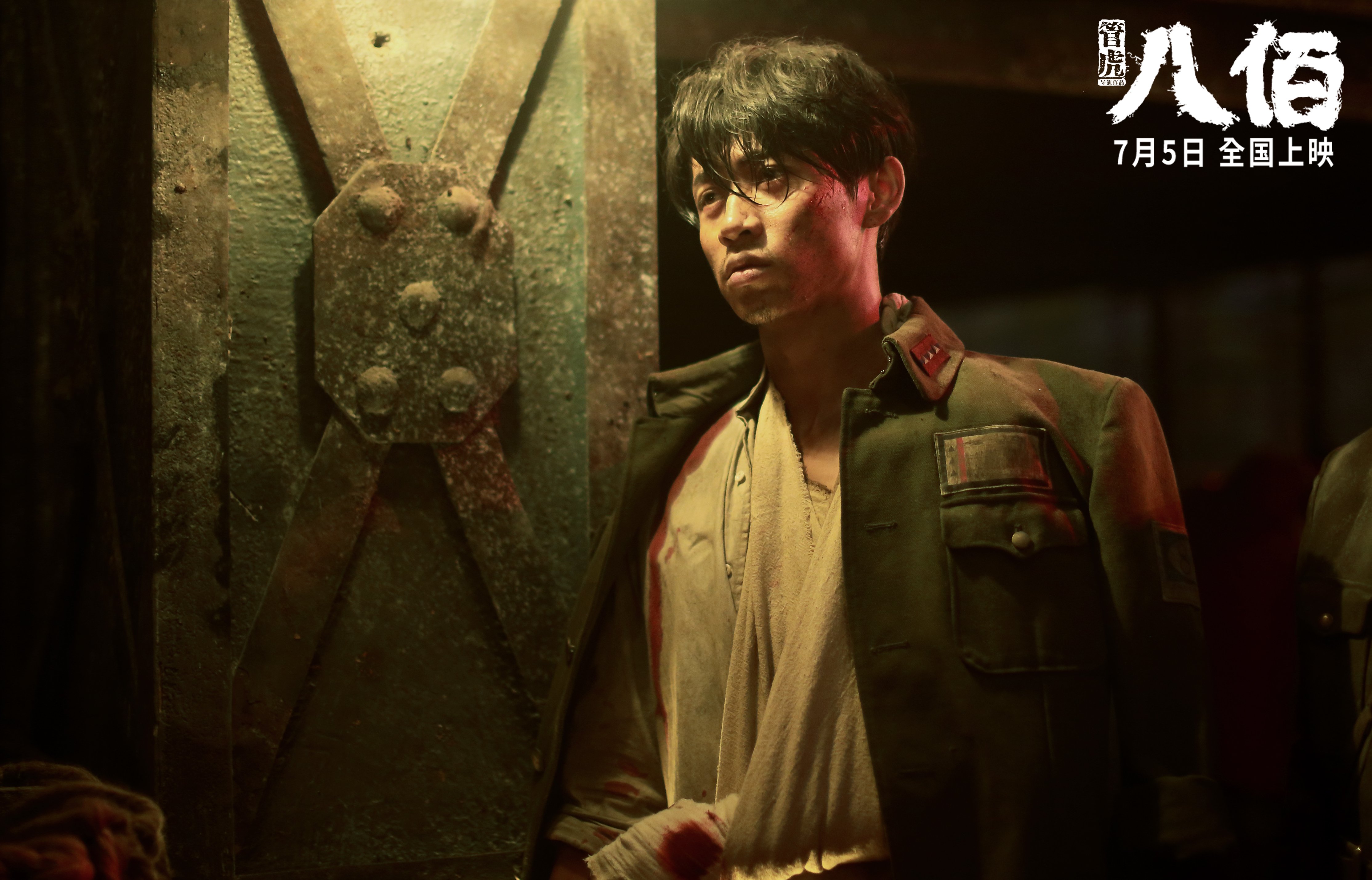 黄蜂轻取奇才，马克西里程碑之夜闪耀赛场