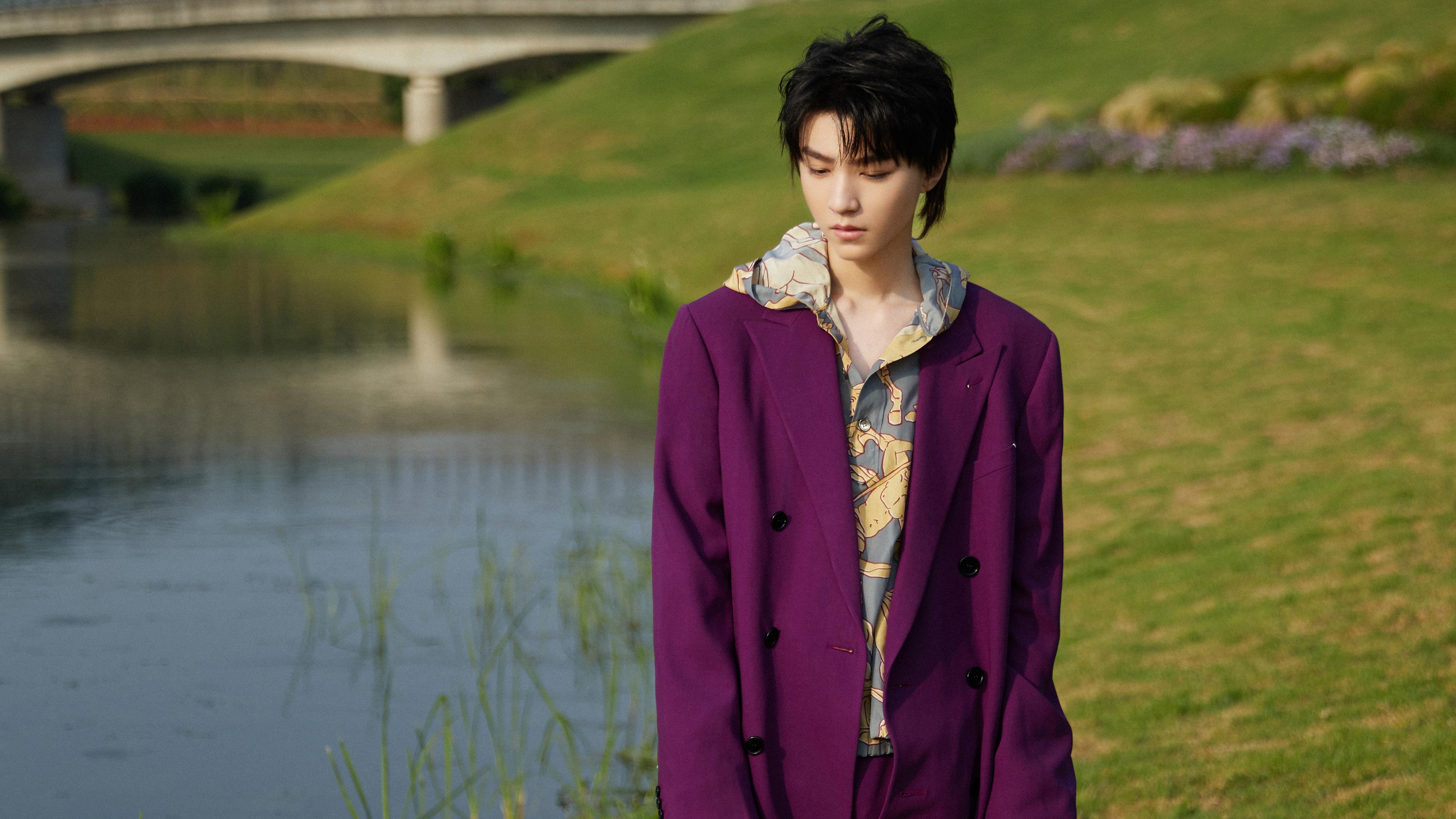 阿坎吉的决战之夜，绝境用实力击碎所有质疑