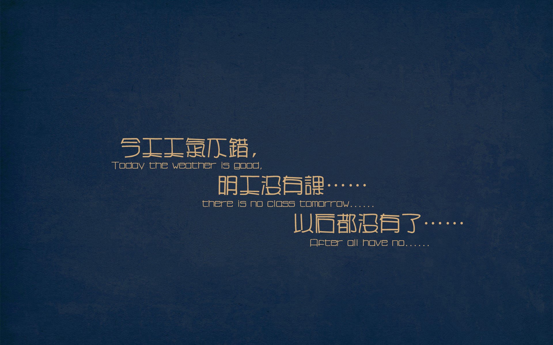 速度与艺术的交响，F1街道赛焦点战中的巴萨式绝杀佛罗伦萨